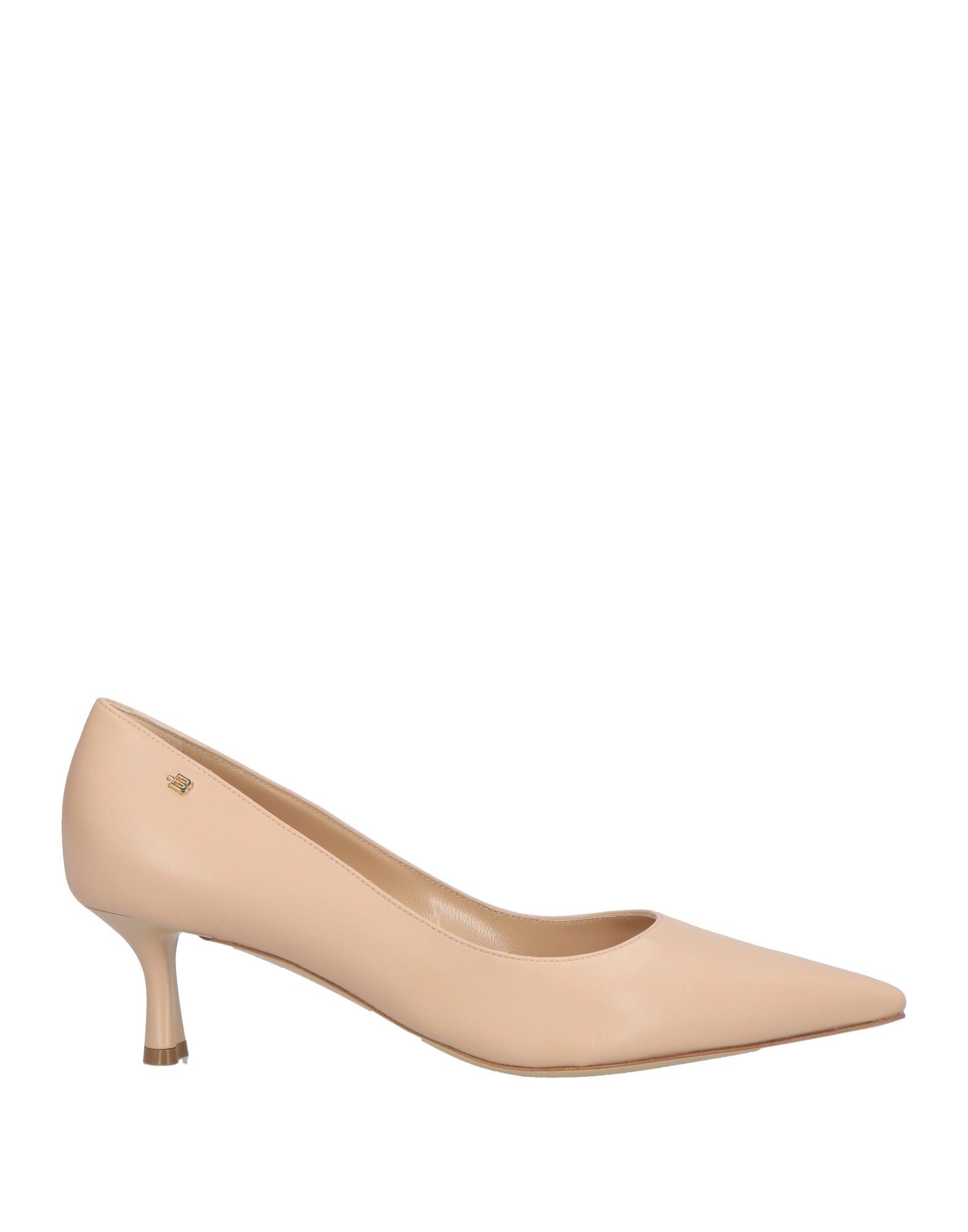  Baldinini - Schuhe - Pumps - On Yoox.com 