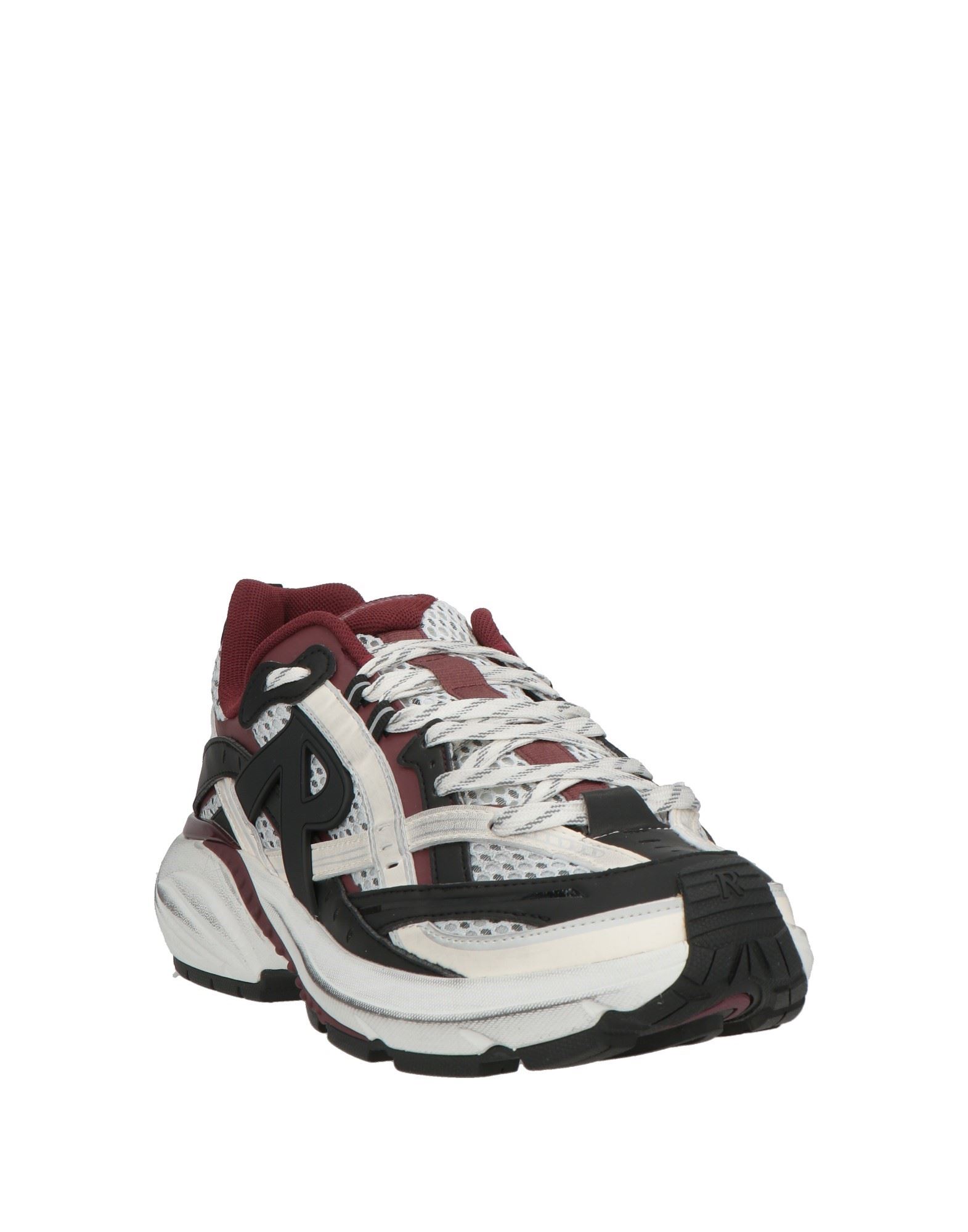  Represent - Schuhe - Sneakers - On Yoox.com 