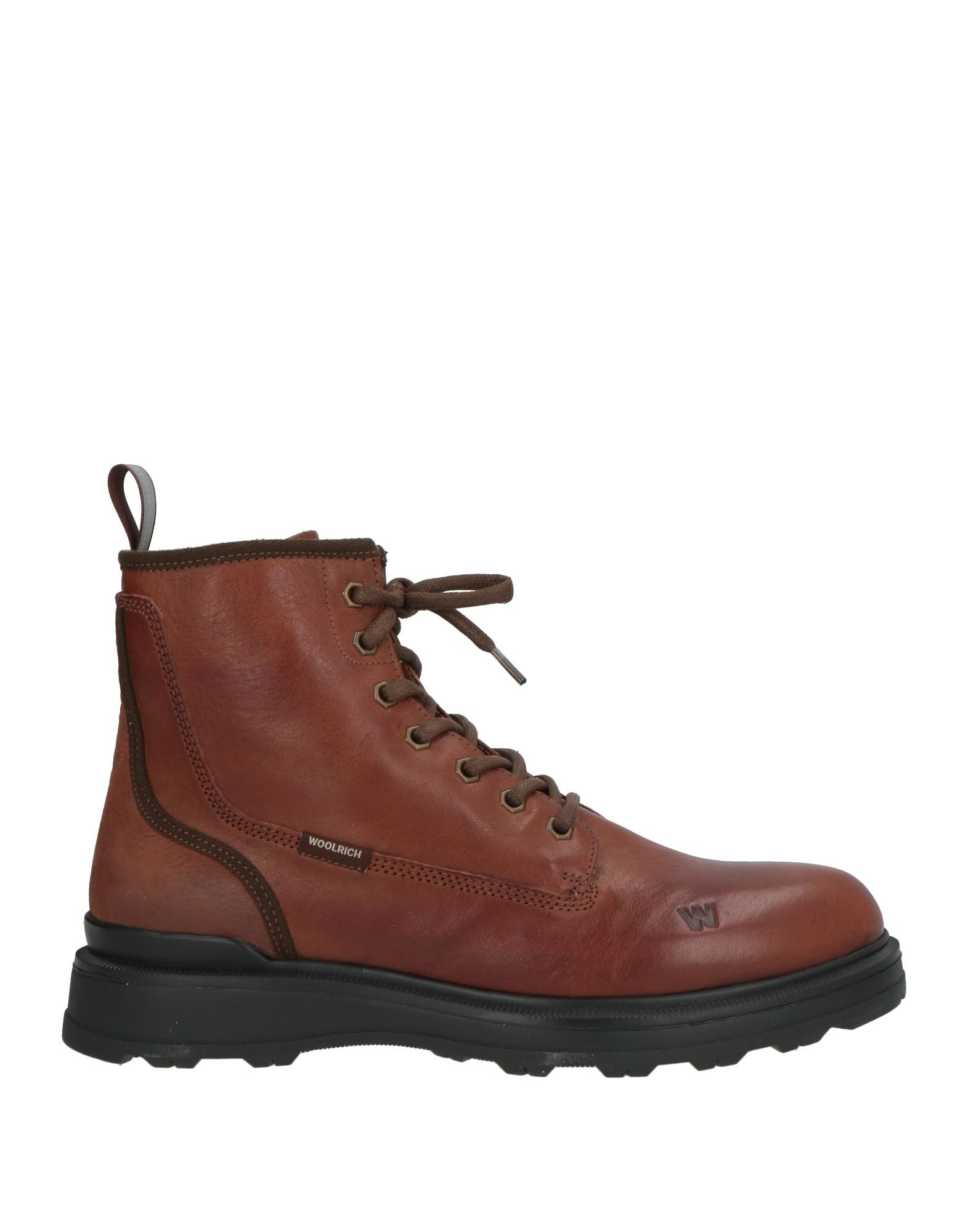  Woolrich - Schuhe - Stiefeletten - On Yoox.com 