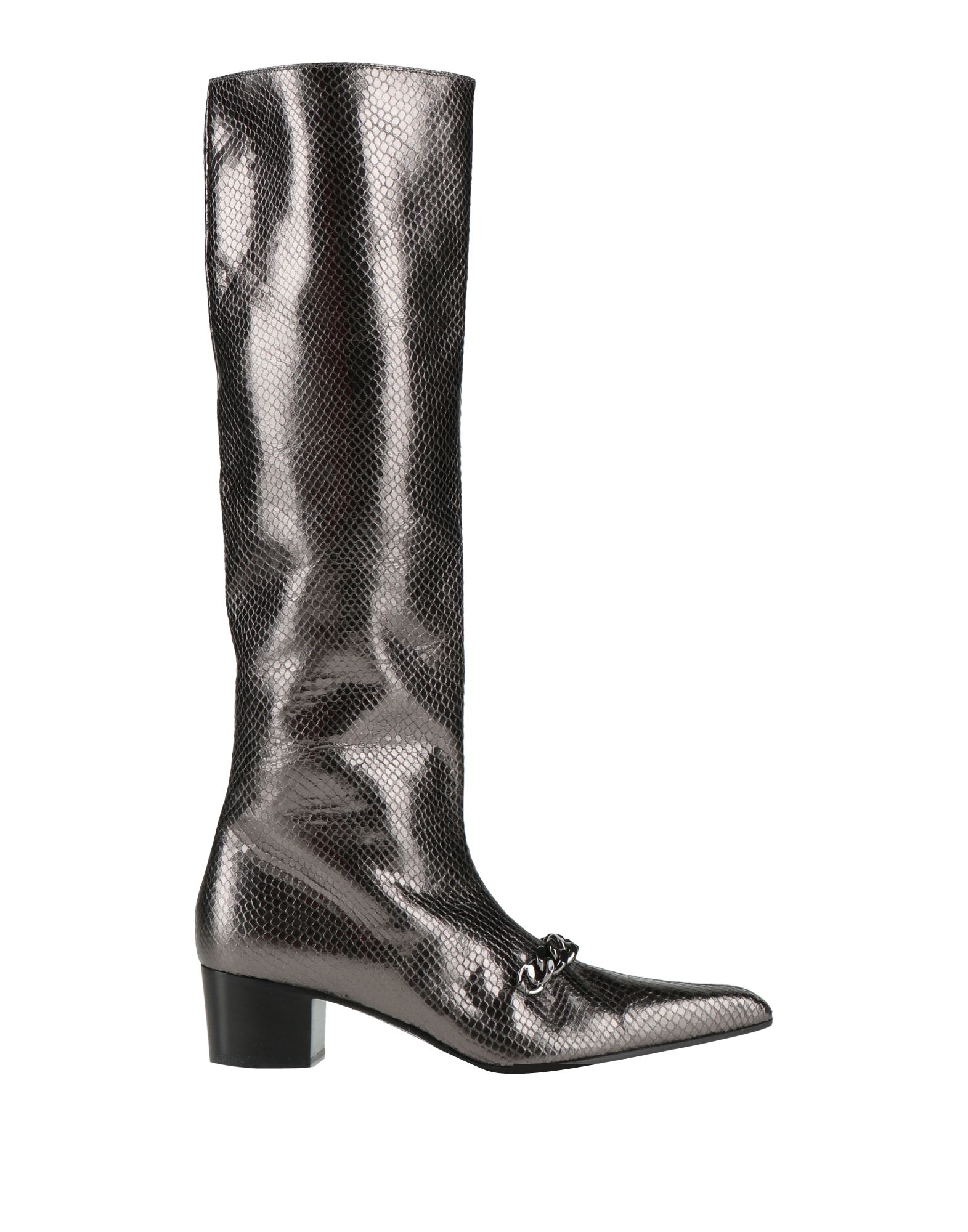 TOM FORD TOM FORD ΠΑΠΟΥΤΣΙΑ Μπότα