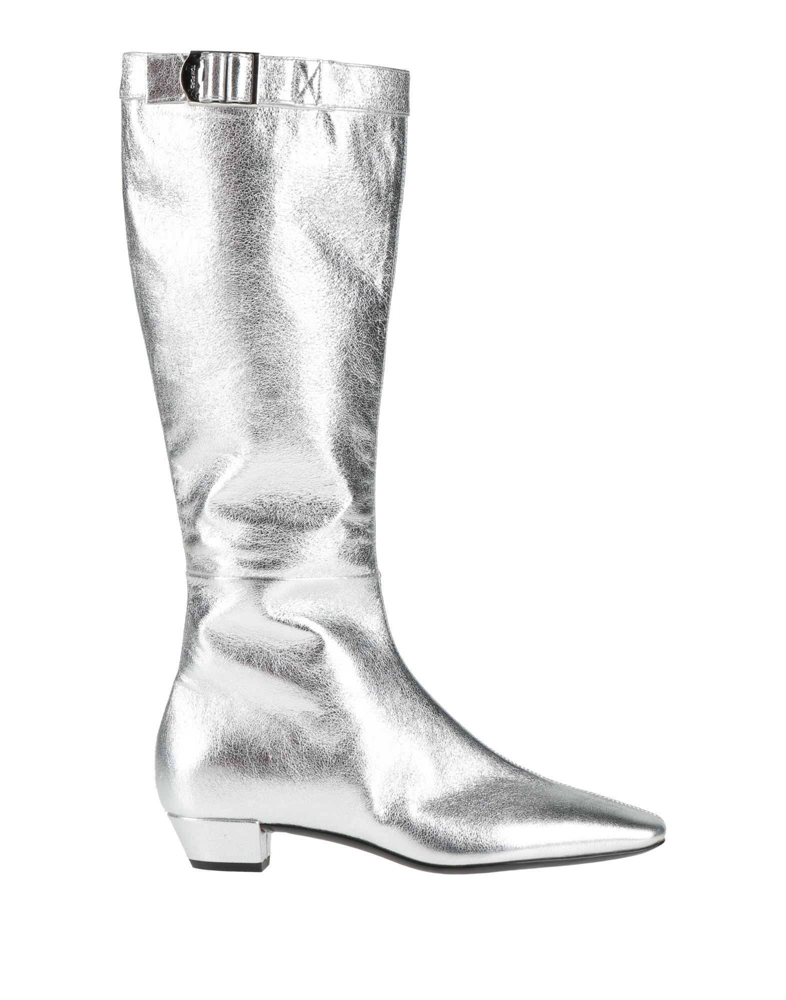  Tom Ford - Schuhe - Stiefel - On Yoox.com 