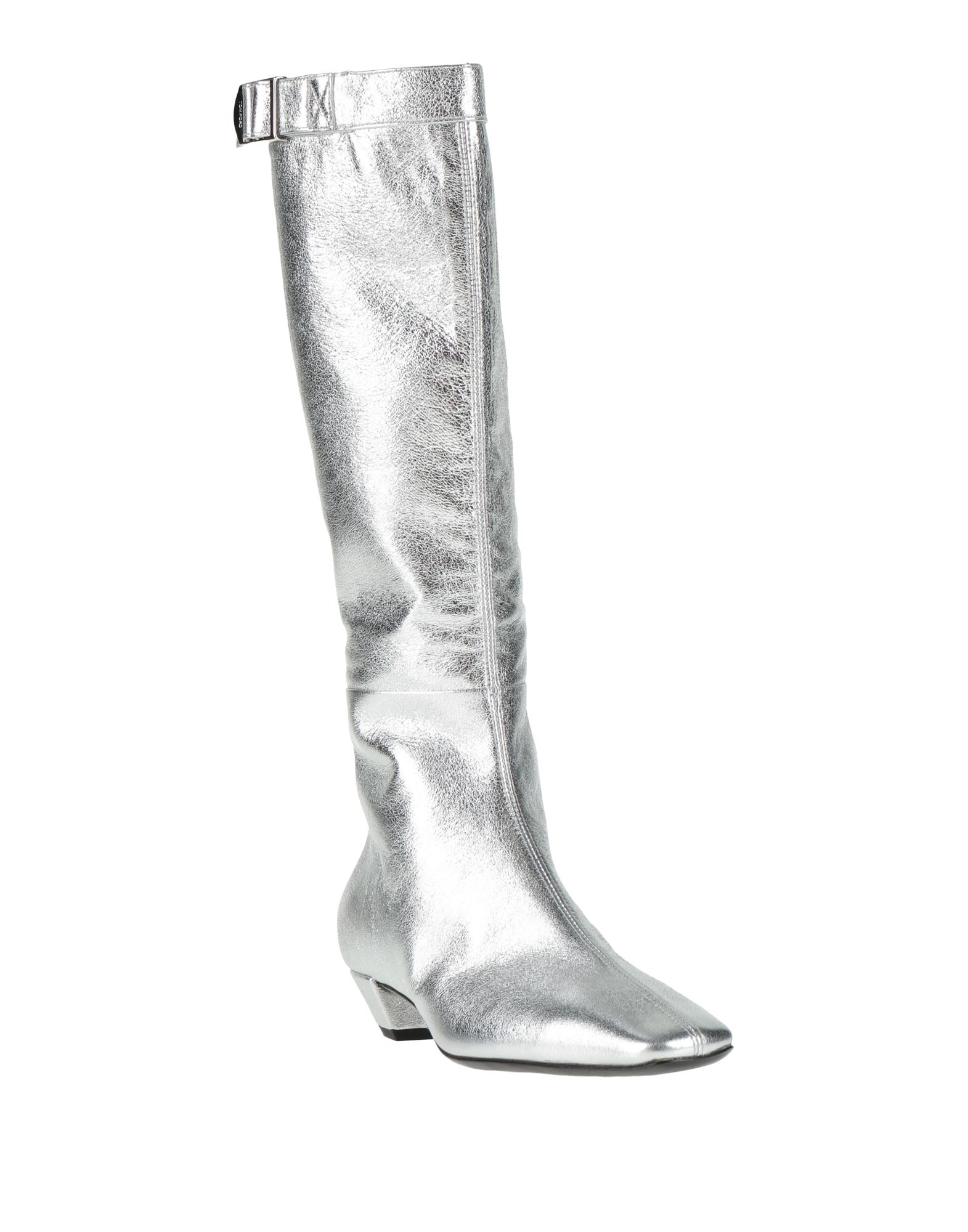  Tom Ford - Schuhe - Stiefel - On Yoox.com 