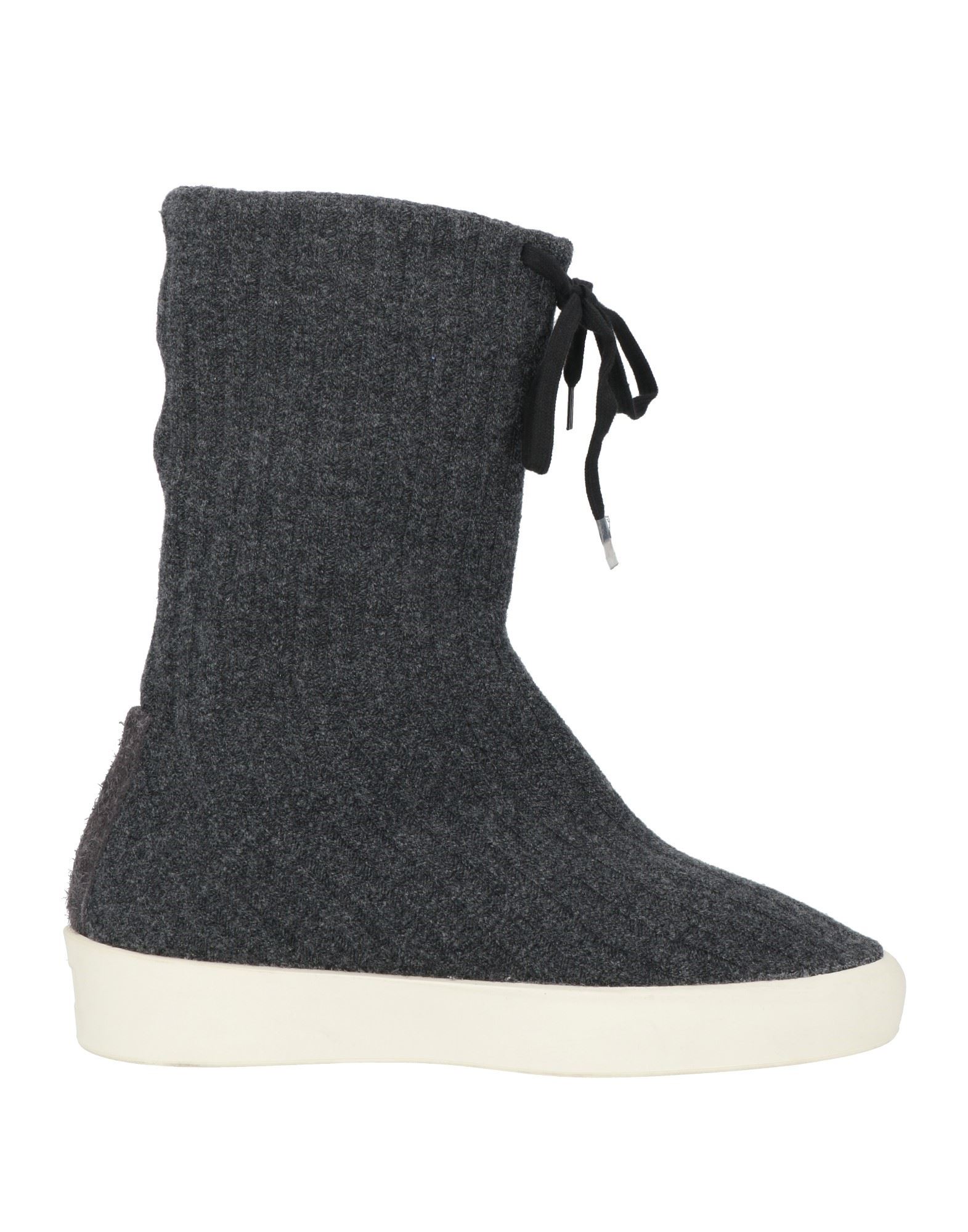 FEAR OF GOD ΠΑΠΟΥΤΣΙΑ Μπότα