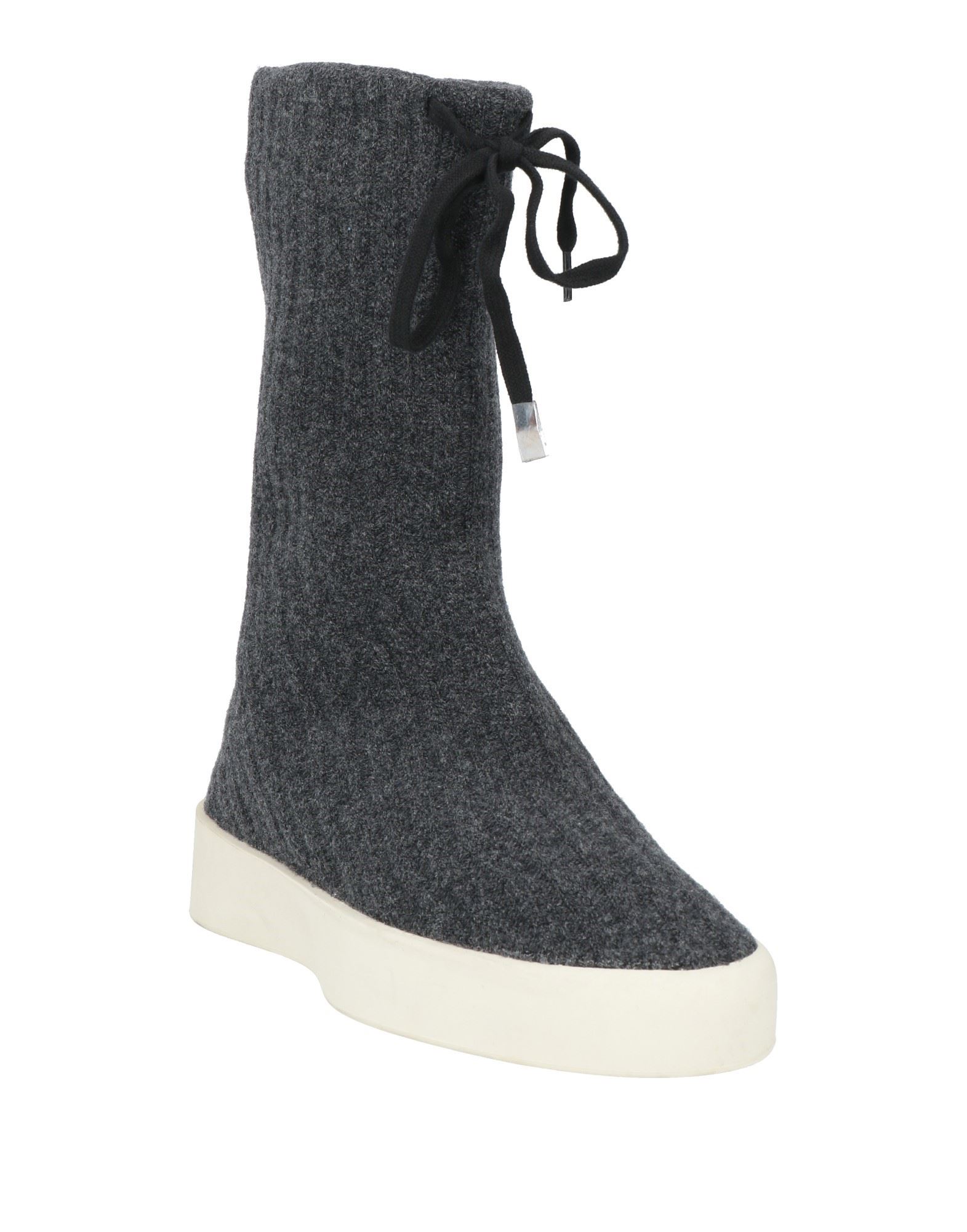  Fear Of God - Calzado - Botas - On Yoox.com 