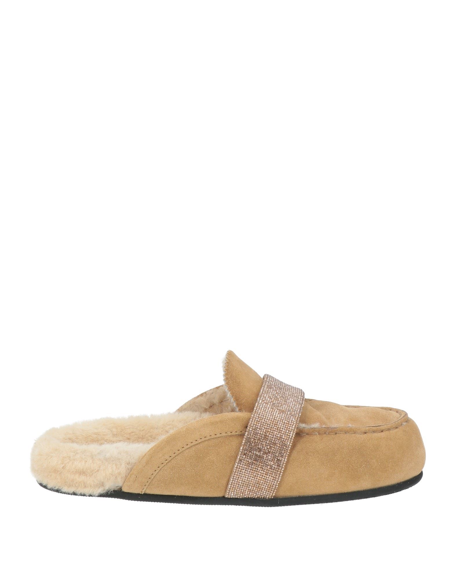  Eleventy - Calzado - Mules & Zuecos - On Yoox.com 
