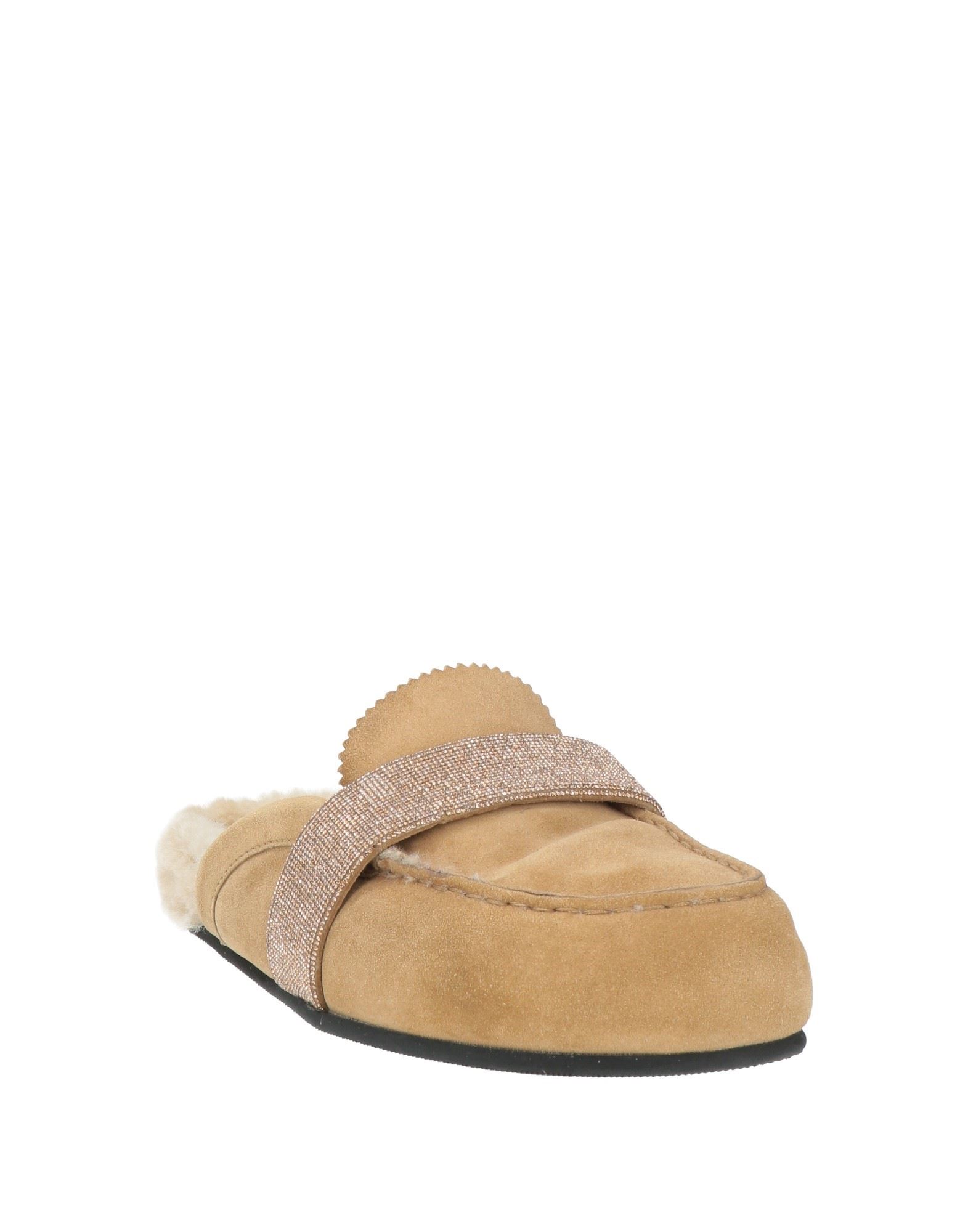  Eleventy - Calzado - Mules & Zuecos - On Yoox.com 