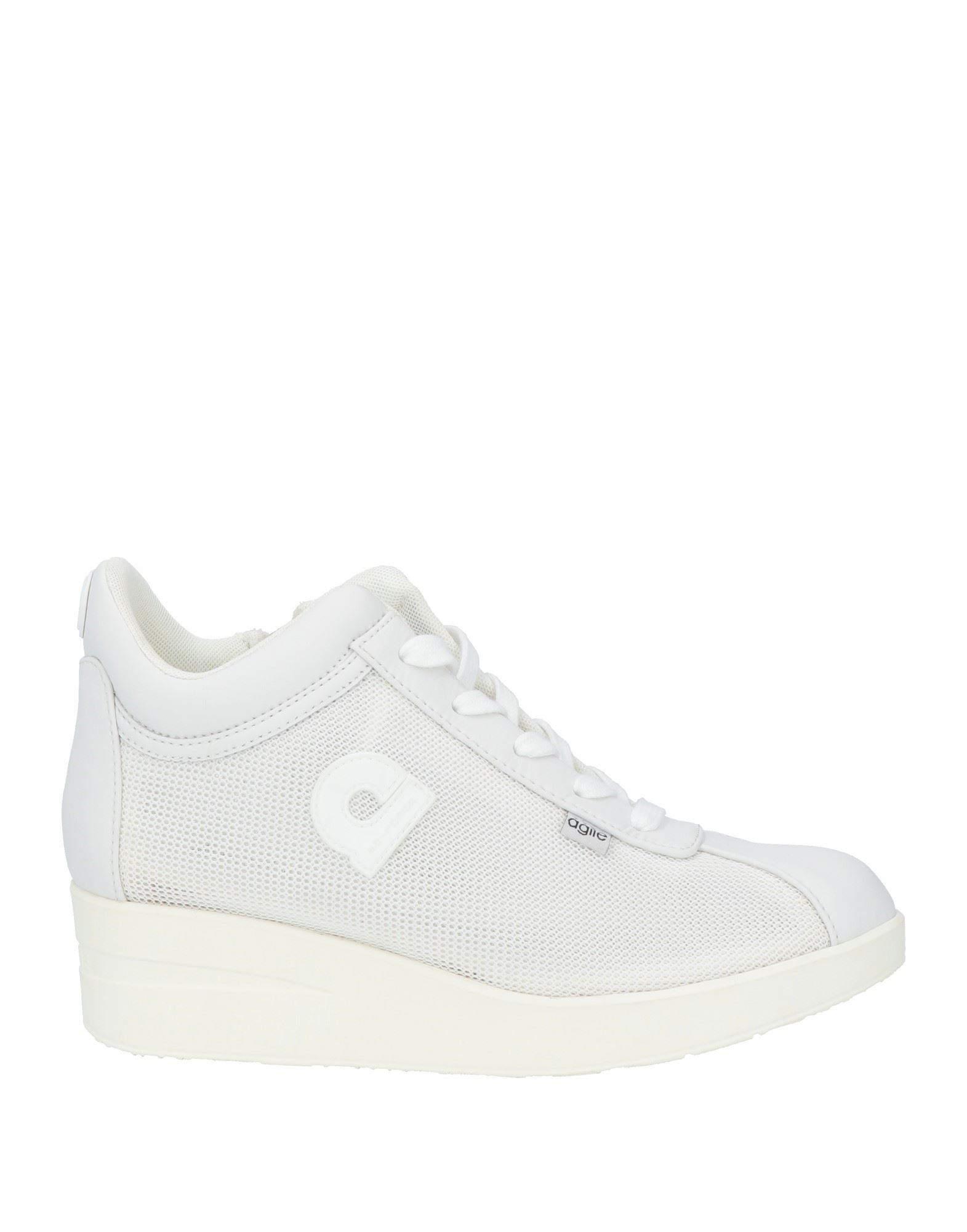  Agile By Rucoline - Schuhe - Sneakers - On Yoox.com 