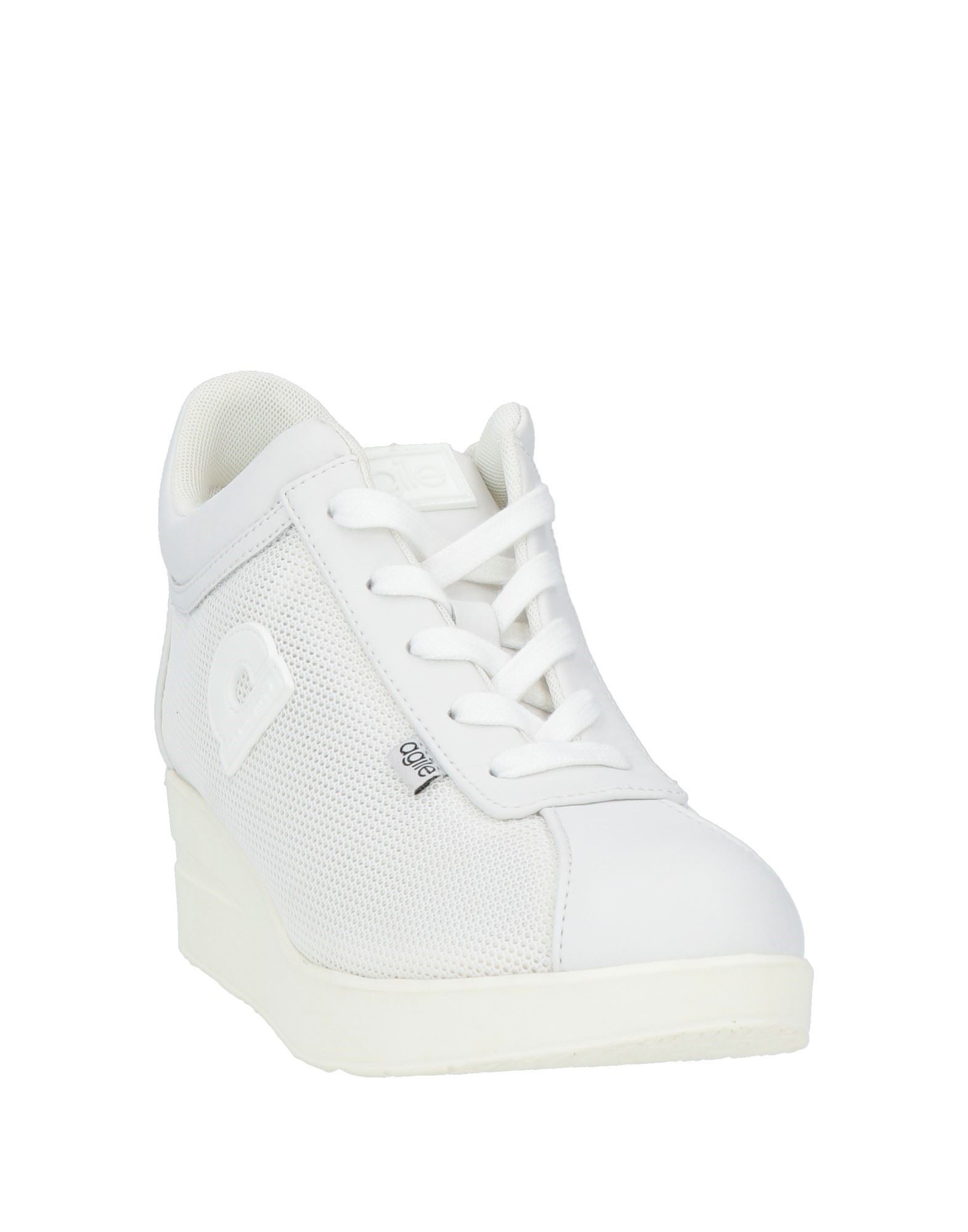  Agile By Rucoline - Schuhe - Sneakers - On Yoox.com 