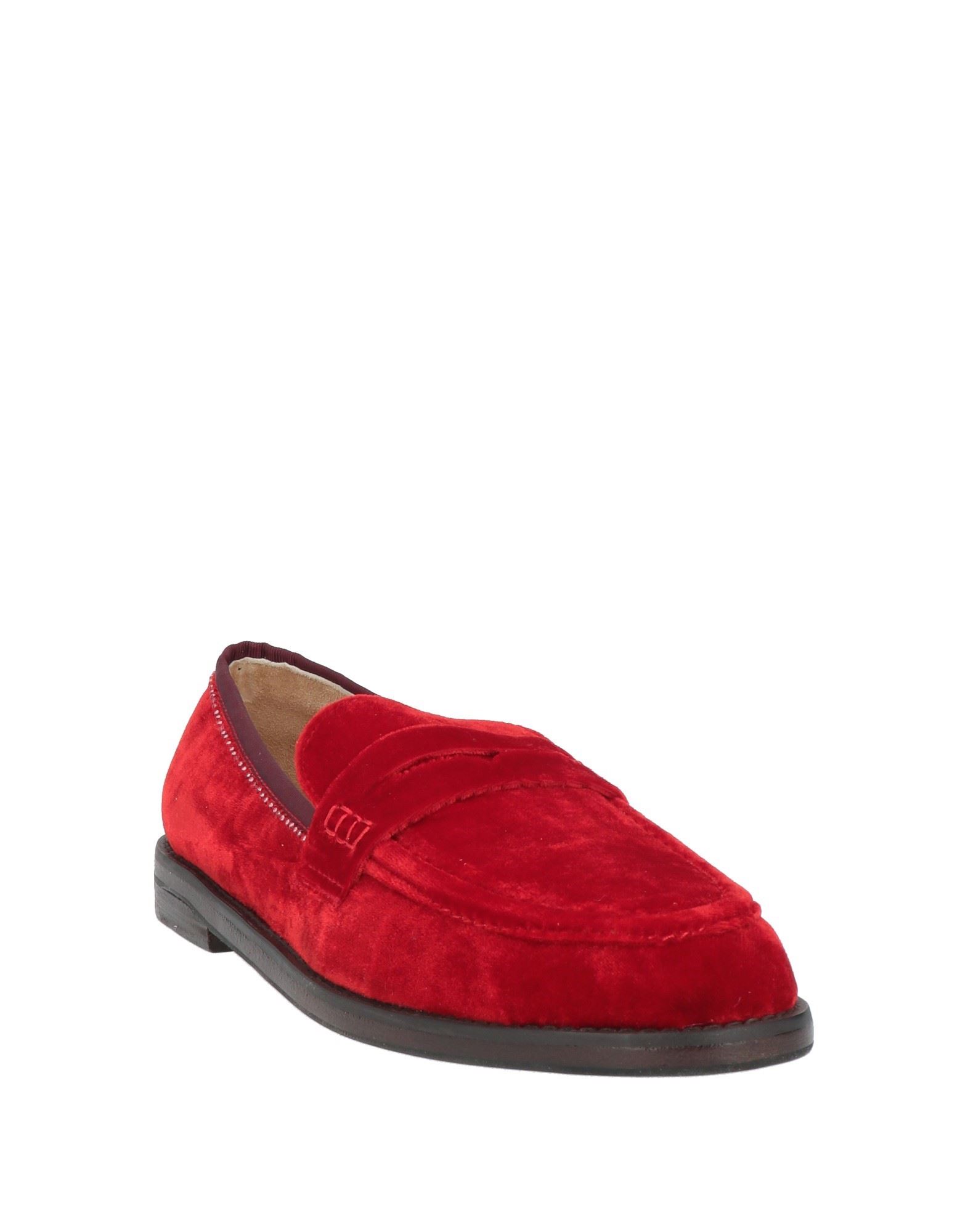  Malìparmi - Calzado - Mocasines - On Yoox.com 