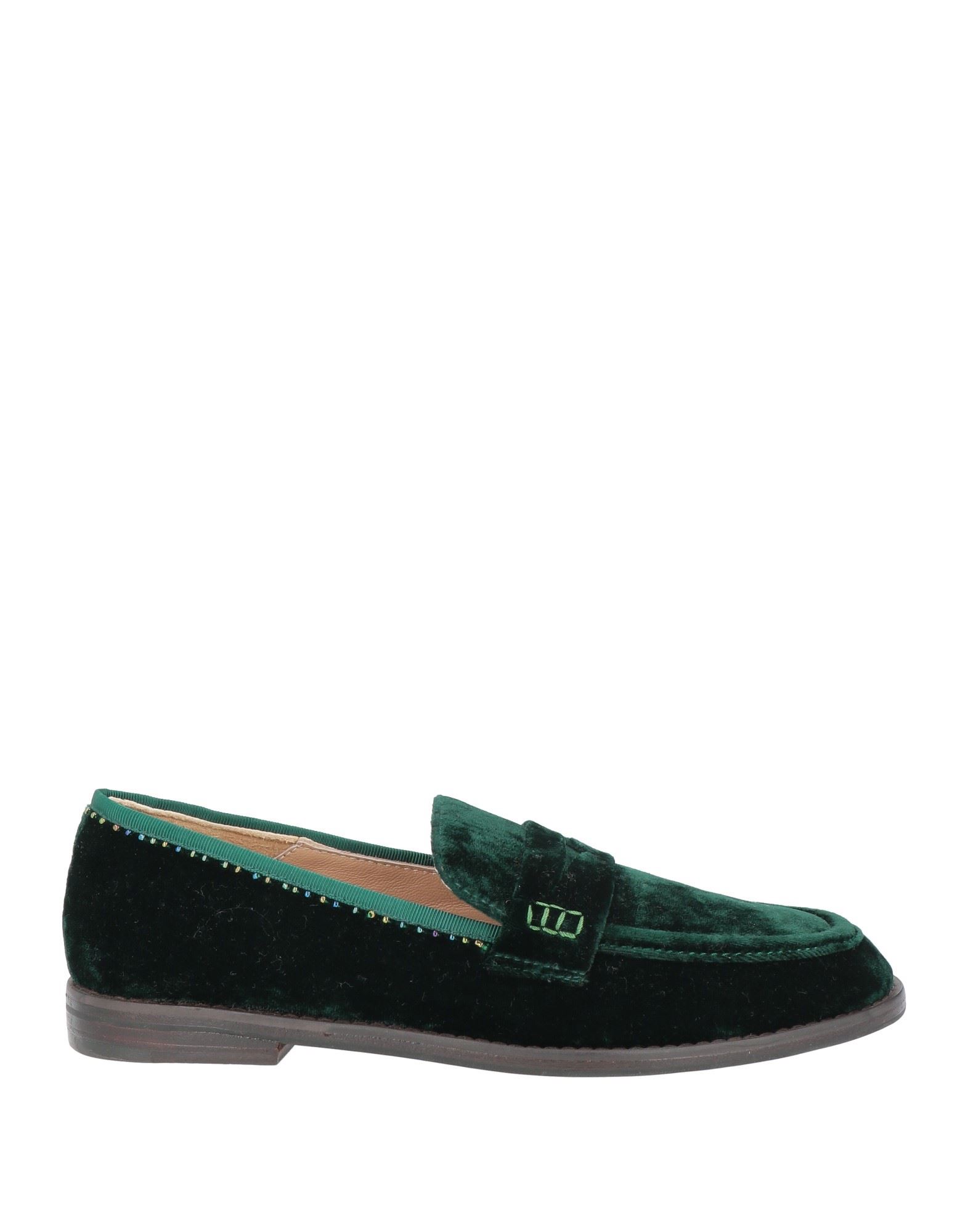  Malìparmi - Calzado - Mocasines - On Yoox.com 