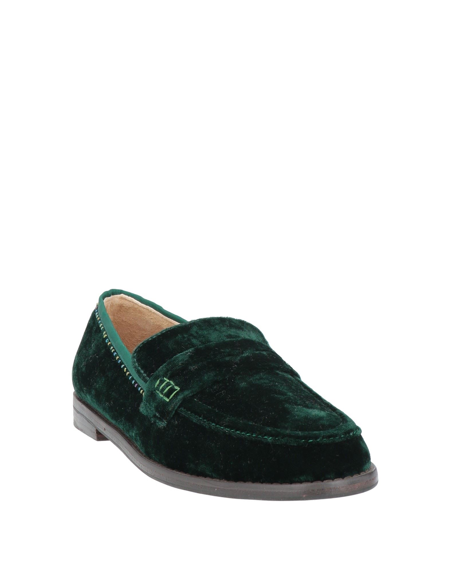  Malìparmi - Calzado - Mocasines - On Yoox.com 