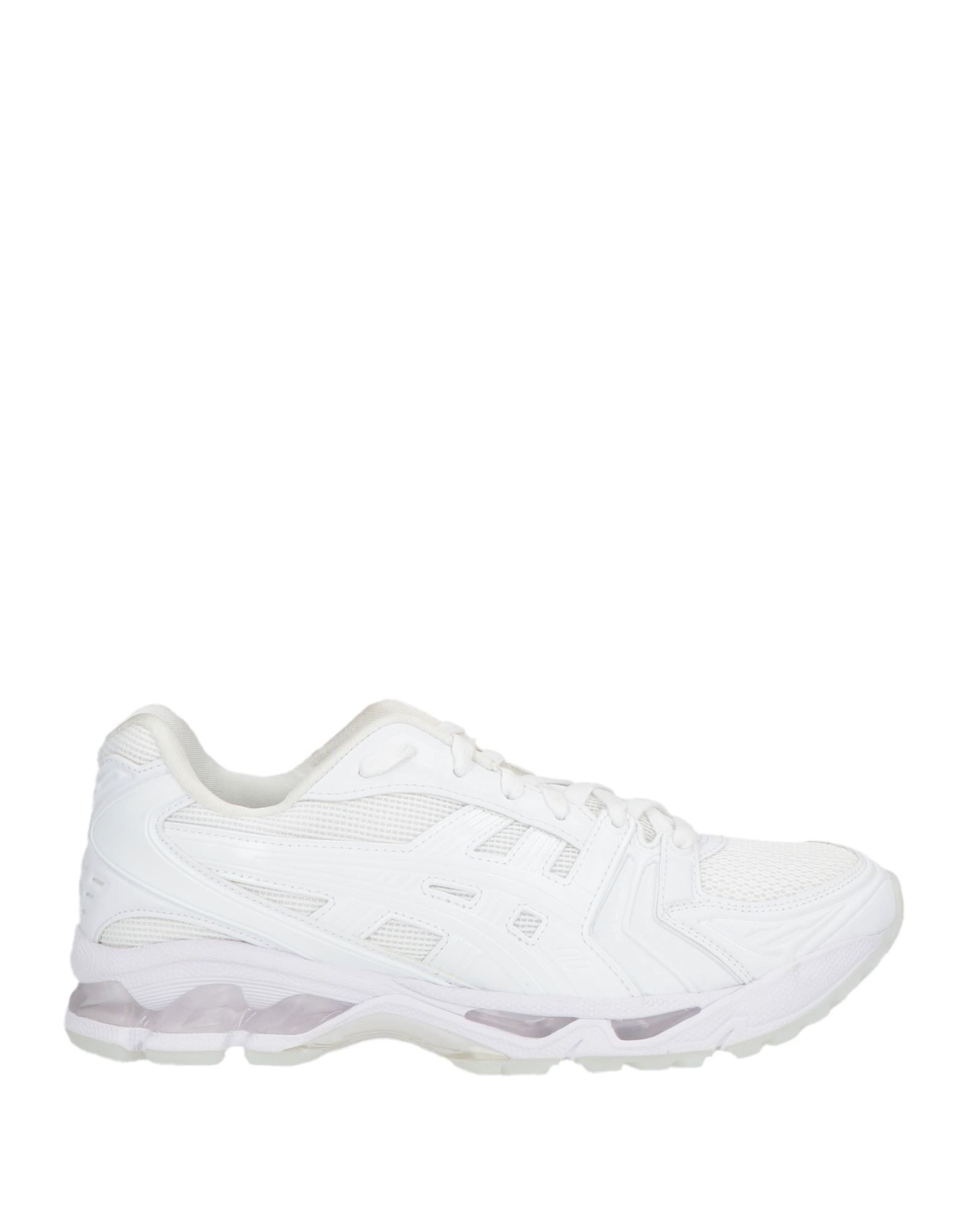 COMME des GARÇONS SHIRT x ASICS COMME des GARÇONS SHIRT x ASICS ΠΑΠΟΥΤΣΙΑ Αθλητικά παπούτσια