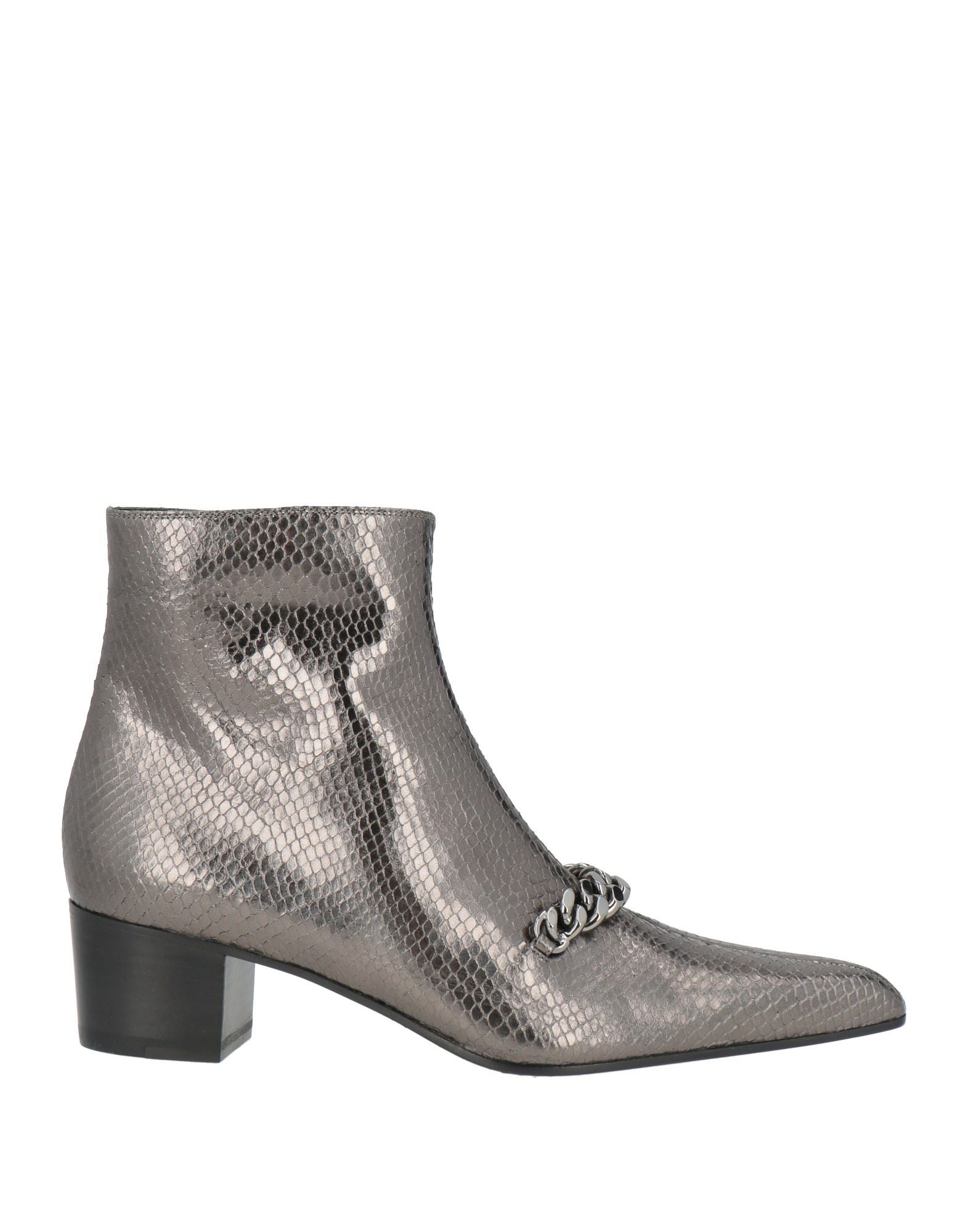  Tom Ford - Schuhe - Stiefeletten - On Yoox.com 