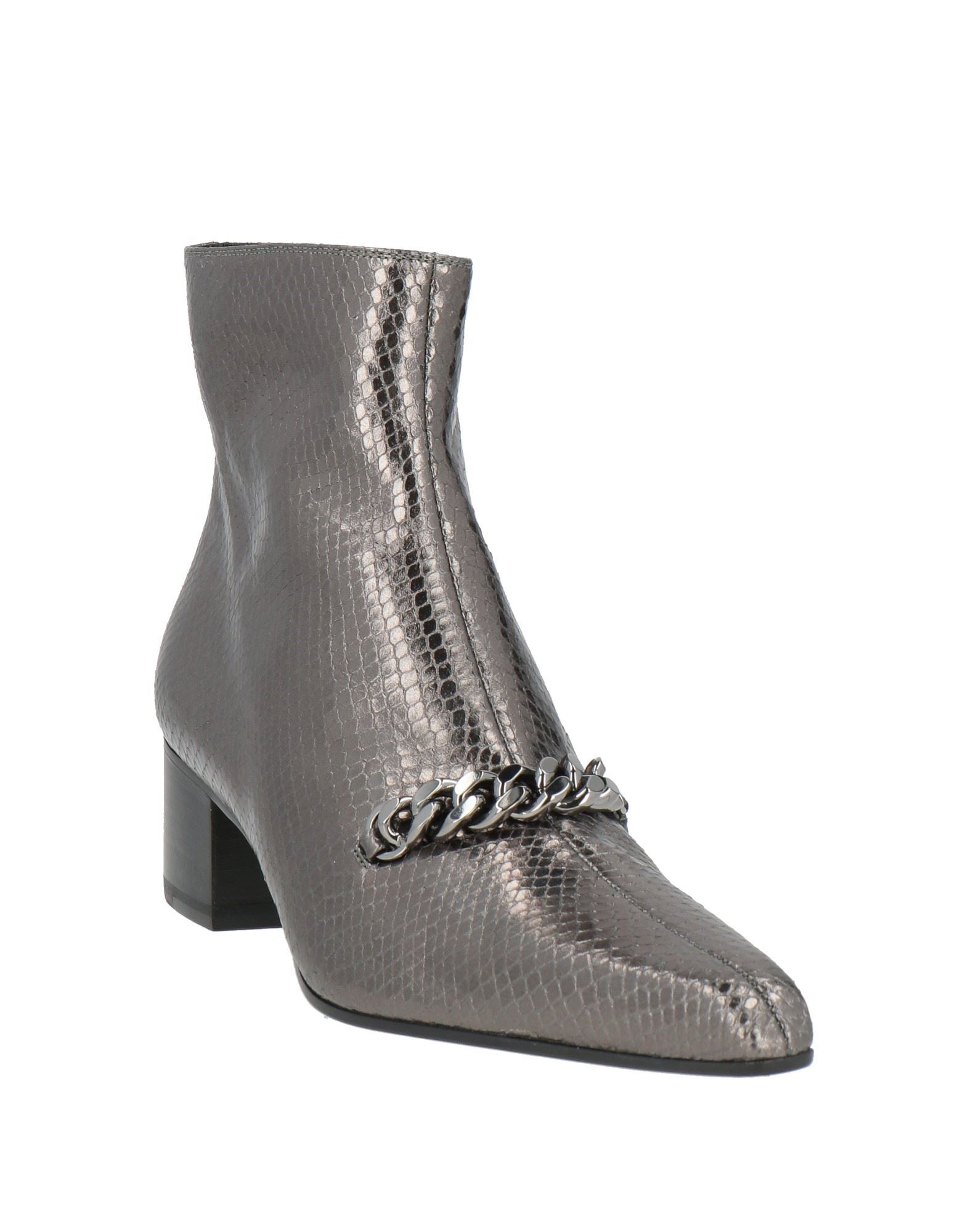  Tom Ford - Schuhe - Stiefeletten - On Yoox.com 