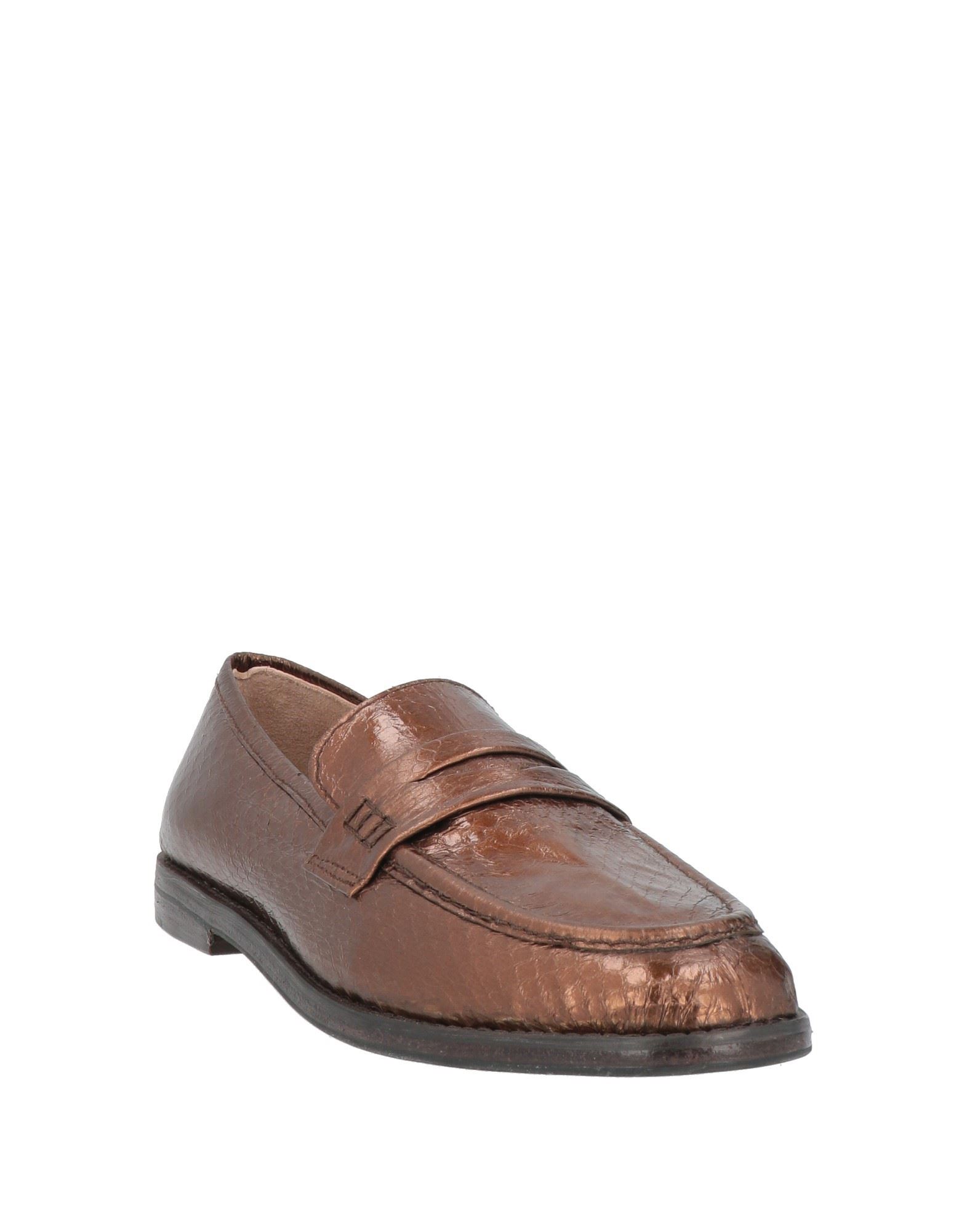  Malìparmi - Calzado - Mocasines - On Yoox.com 