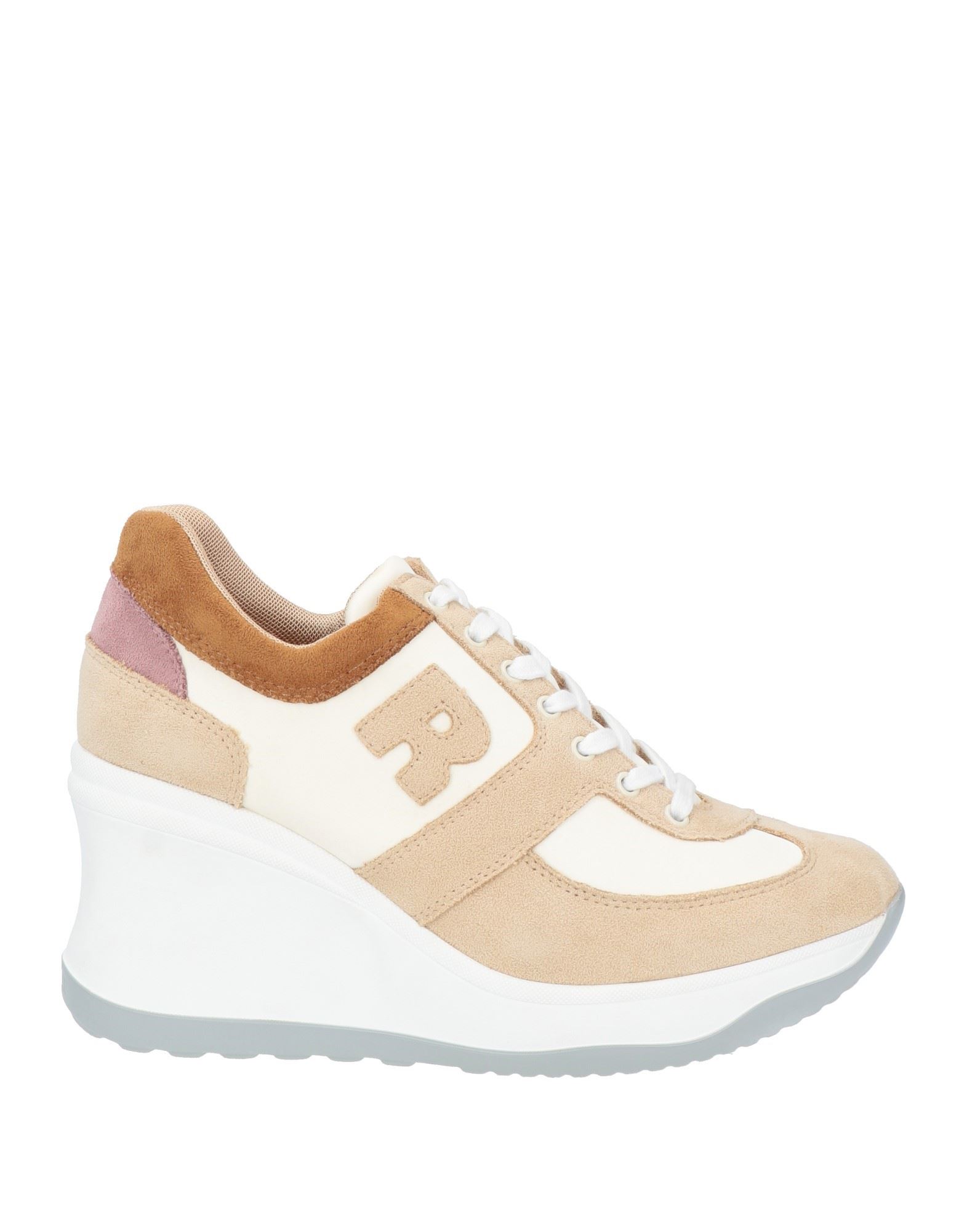  Rucoline - Schuhe - Sneakers - On Yoox.com 