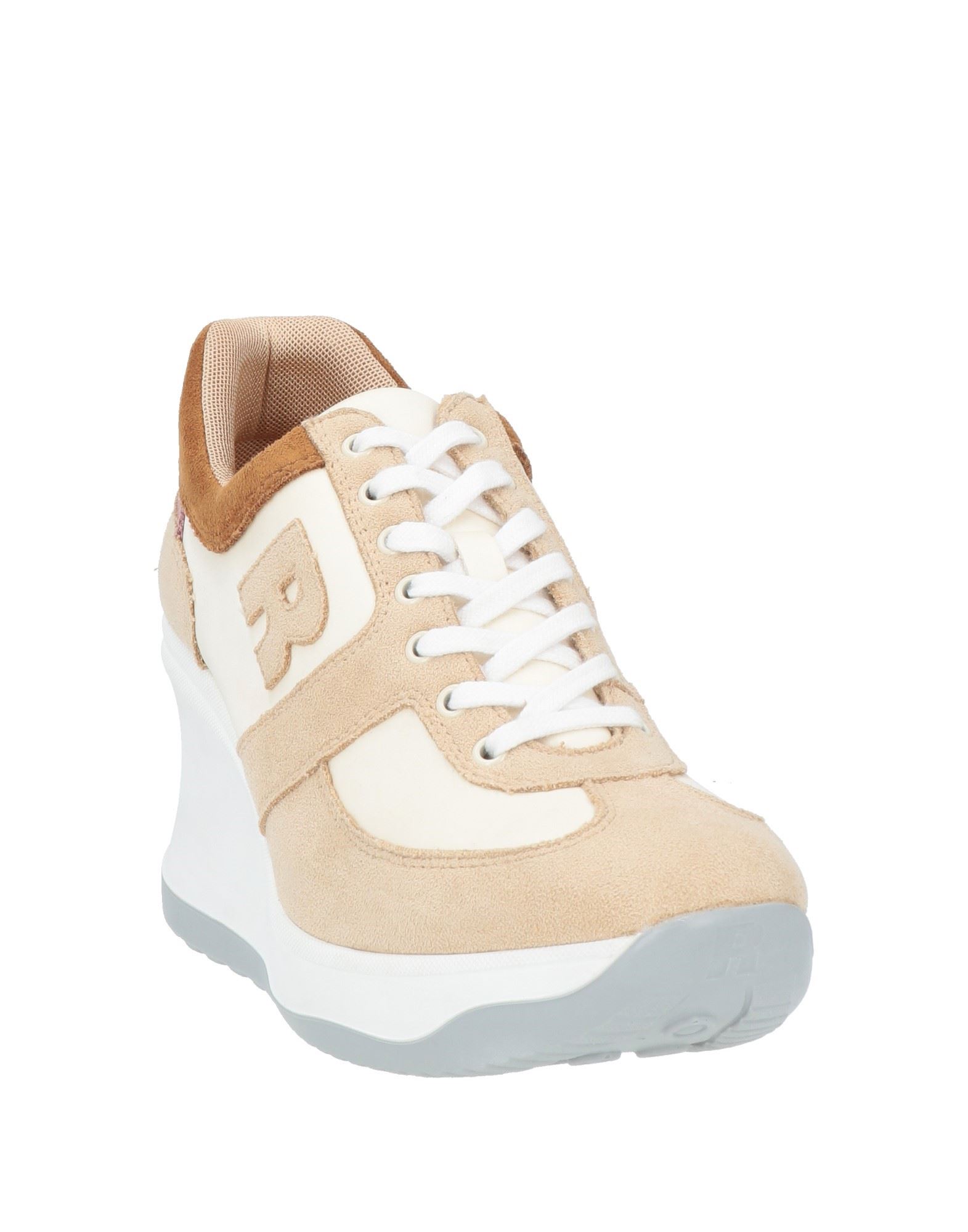  Rucoline - Schuhe - Sneakers - On Yoox.com 