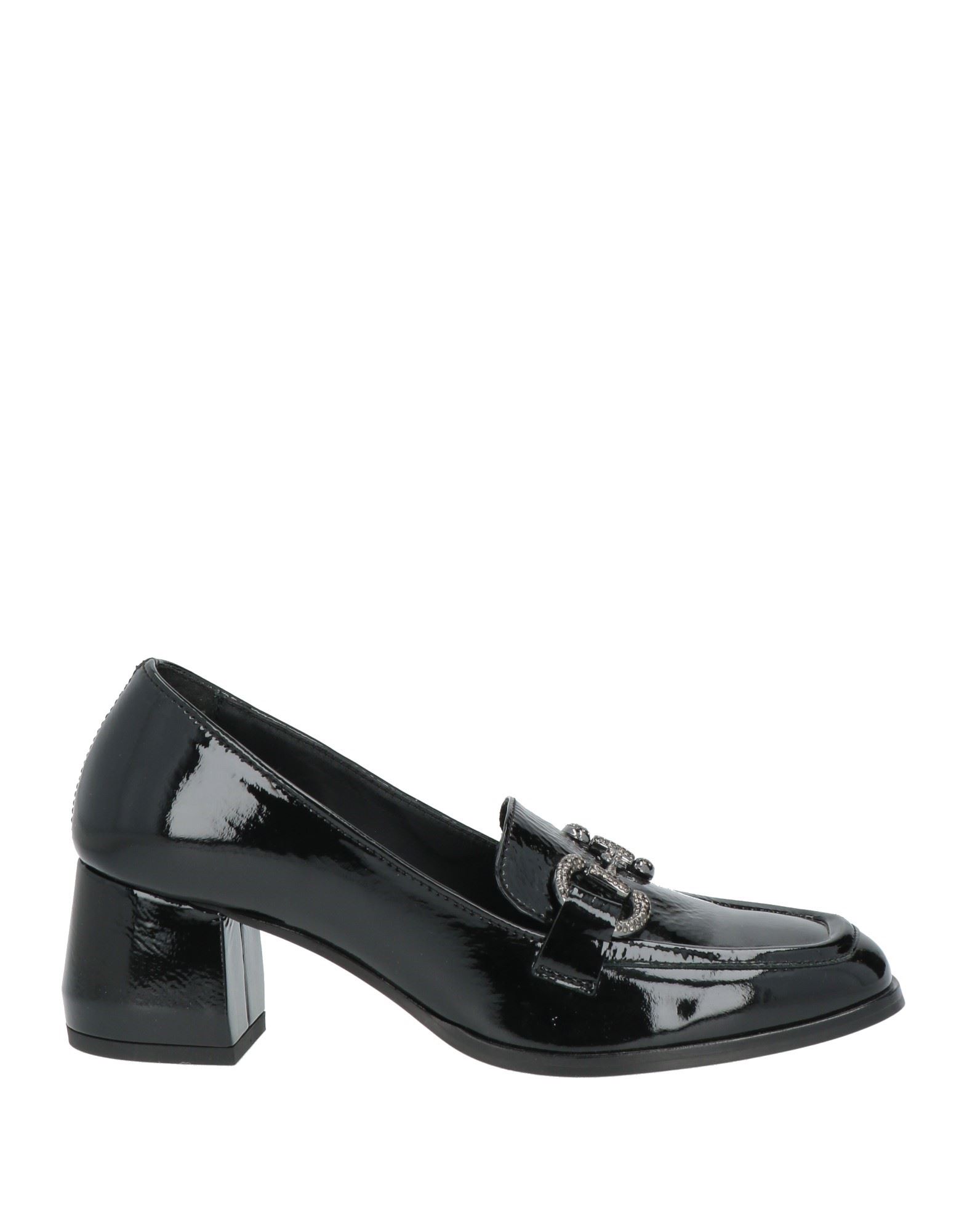  Soldini - Schuhe - Mokassins - On Yoox.com 