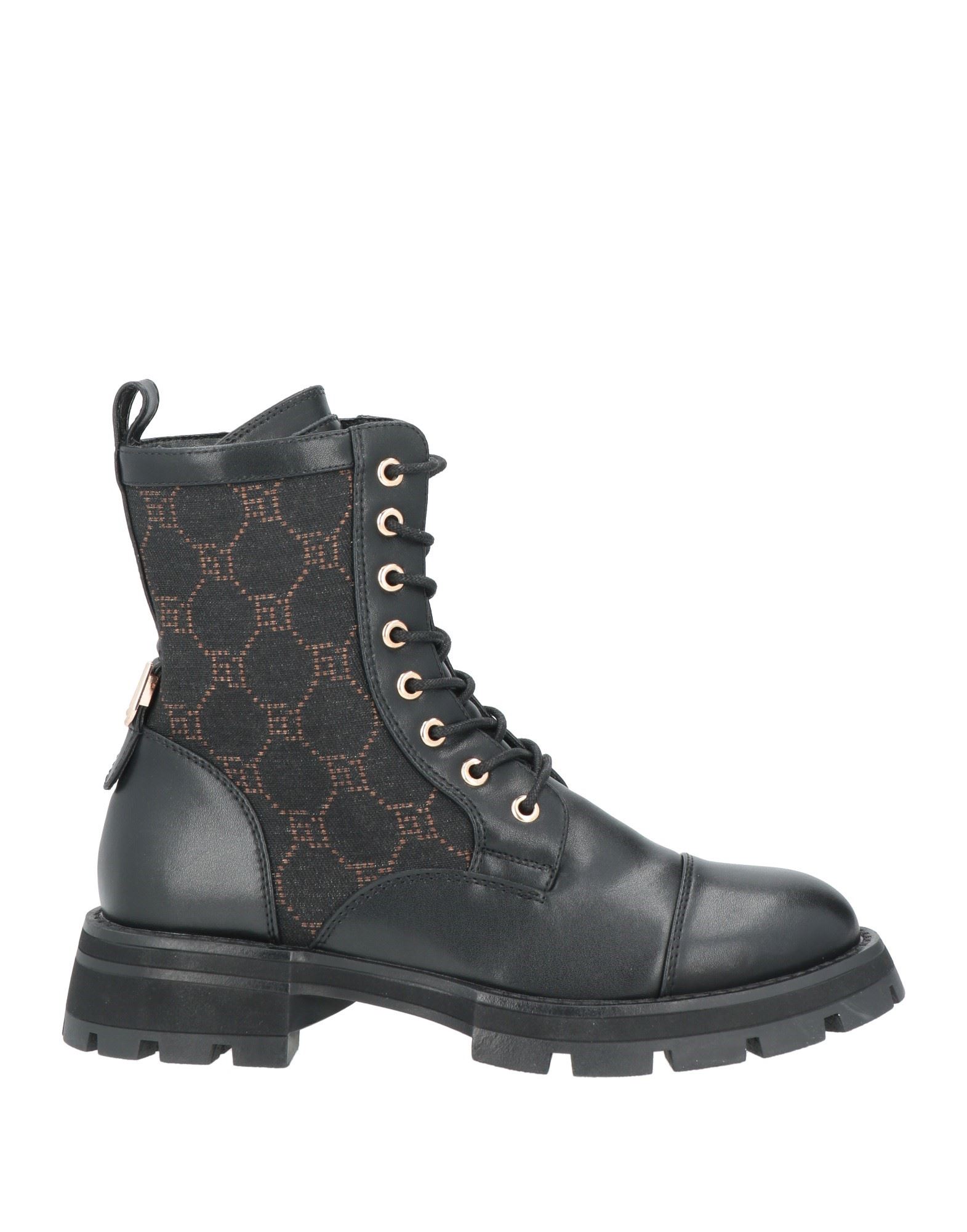  Gaudì - Schuhe - Stiefeletten - On Yoox.com 