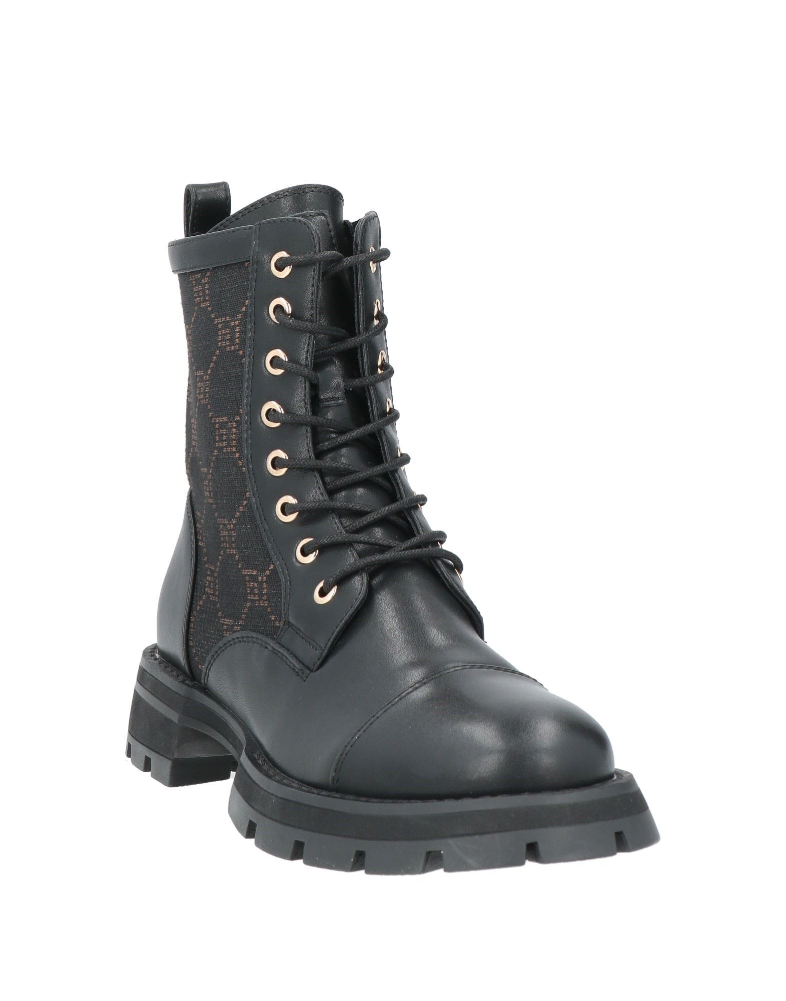  Gaudì - Schuhe - Stiefeletten - On Yoox.com 