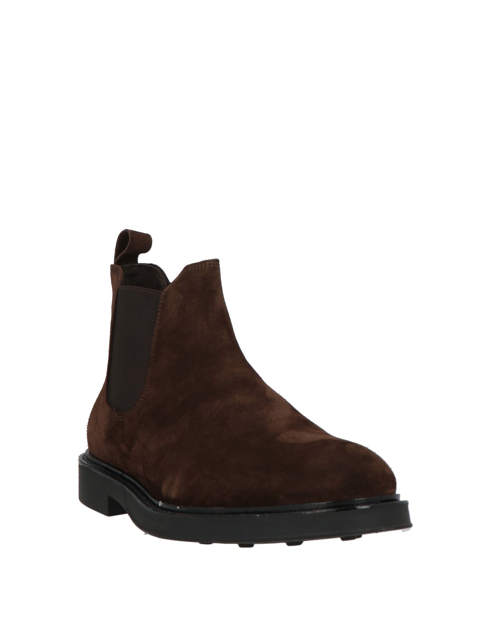  Melluso - Schuhe - Stiefeletten - On Yoox.com 