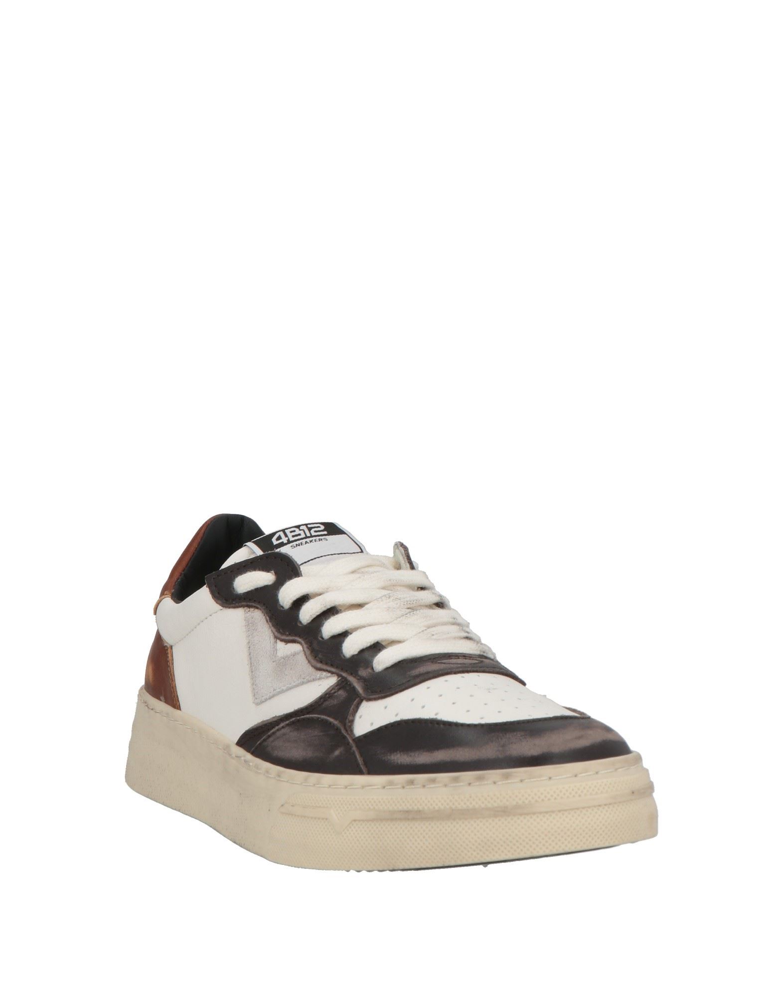  Melluso - Schuhe - Sneakers - On Yoox.com 
