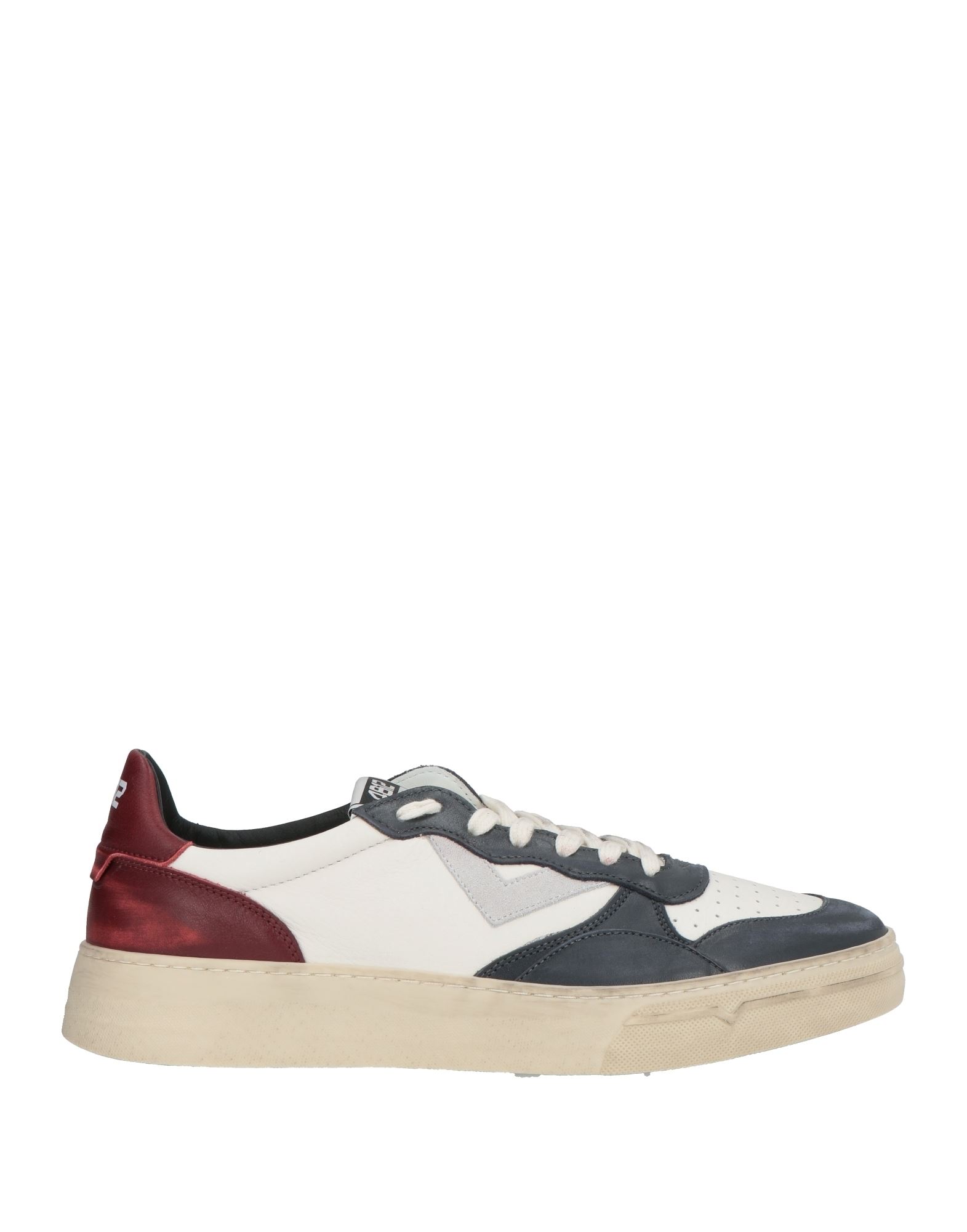  4b12 - Schuhe - Sneakers - On Yoox.com 