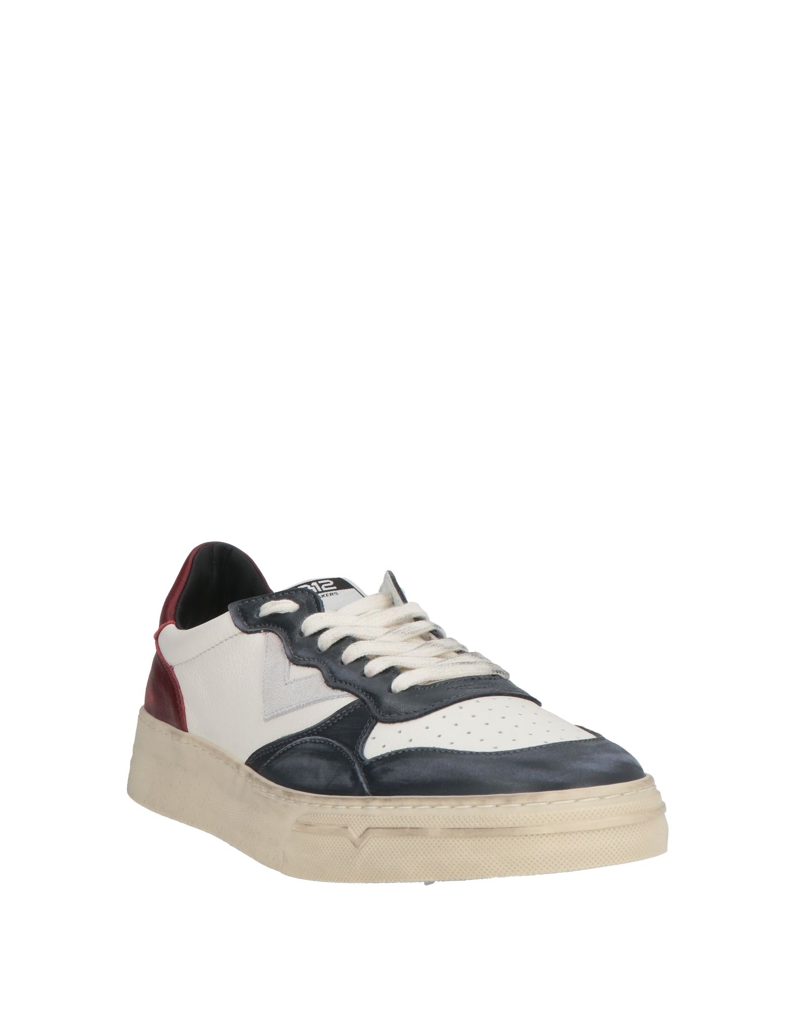  4b12 - Schuhe - Sneakers - On Yoox.com 