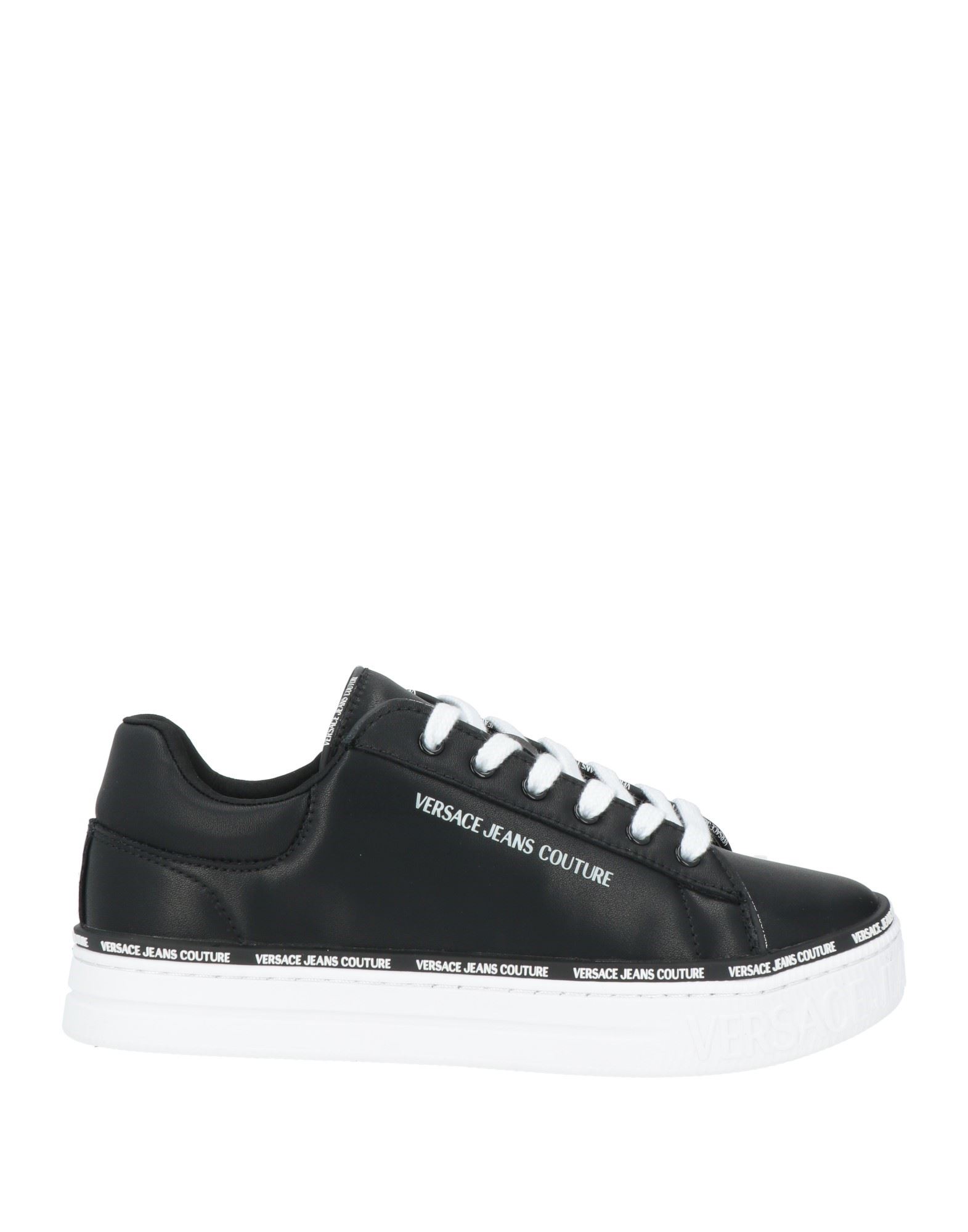 VERSACE JEANS COUTURE VERSACE JEANS COUTURE ΠΑΠΟΥΤΣΙΑ Αθλητικά παπούτσια