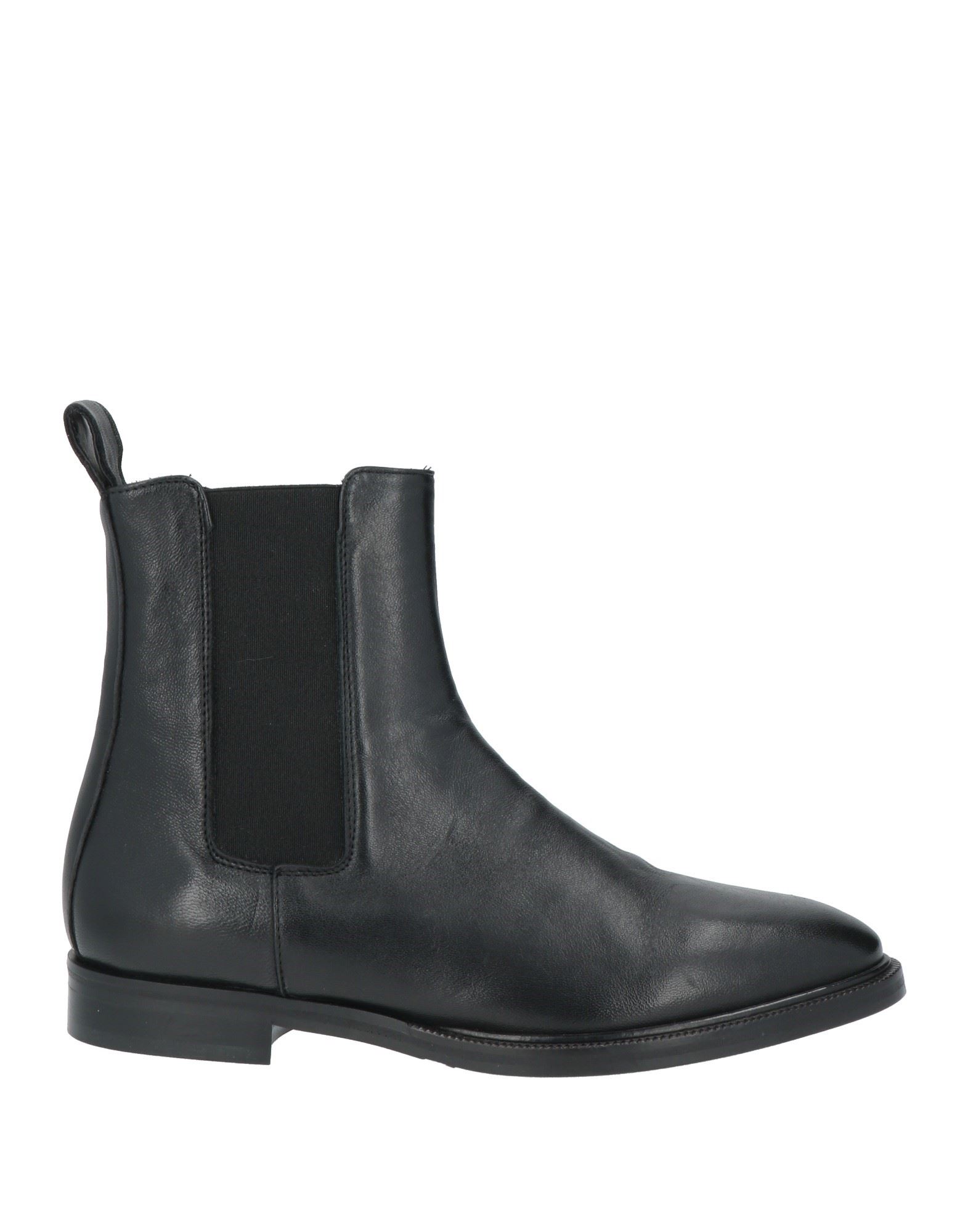  Bruglia - Schuhe - Stiefeletten - On Yoox.com 