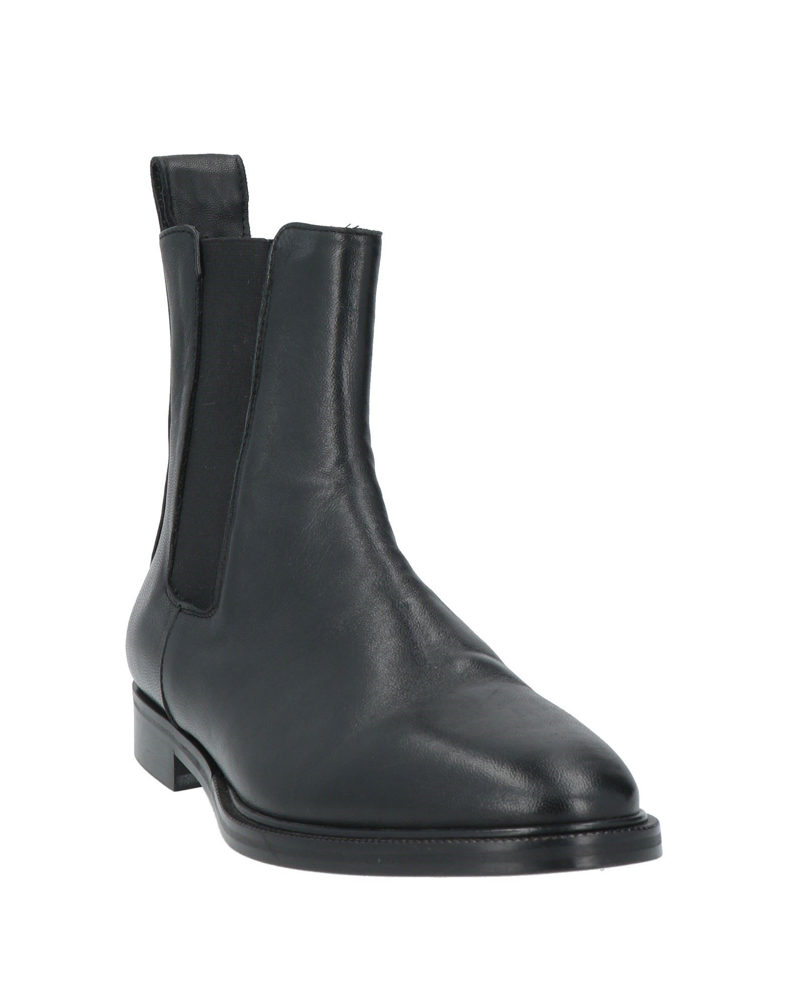  Bruglia - Schuhe - Stiefeletten - On Yoox.com 