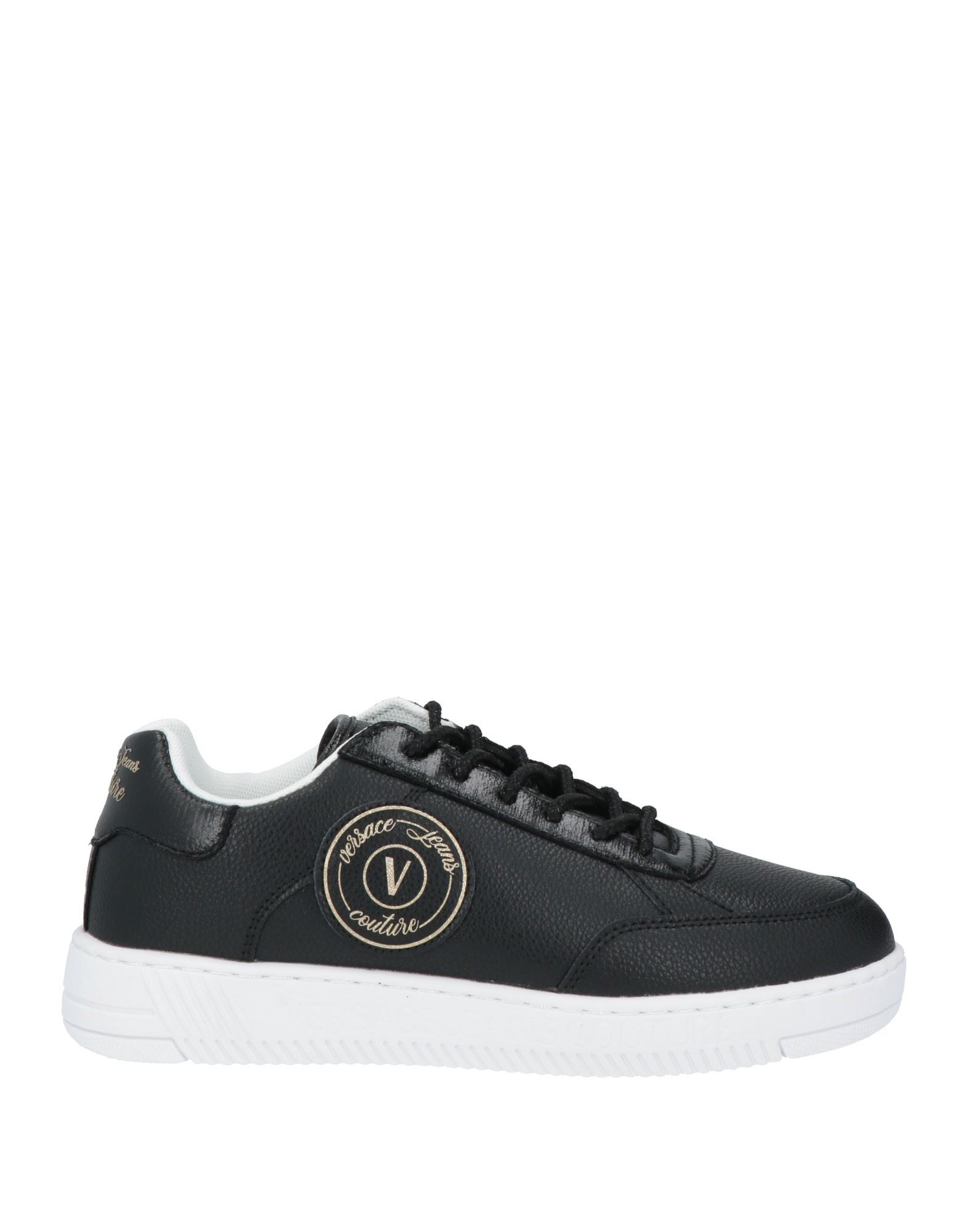  Versace Jeans Couture - Schuhe - Sneakers - On Yoox.com 