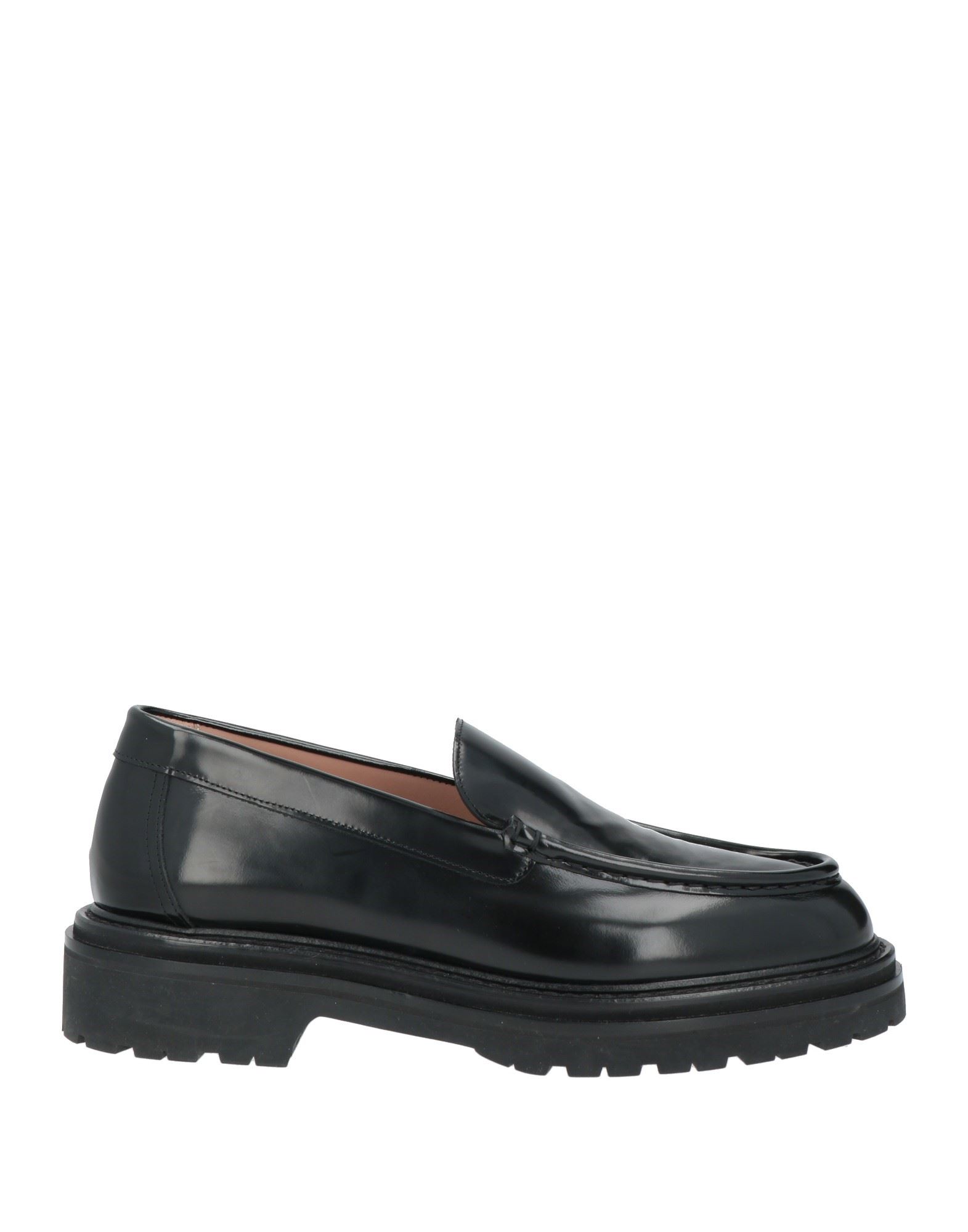  Legres - Schuhe - Mokassins - On Yoox.com 