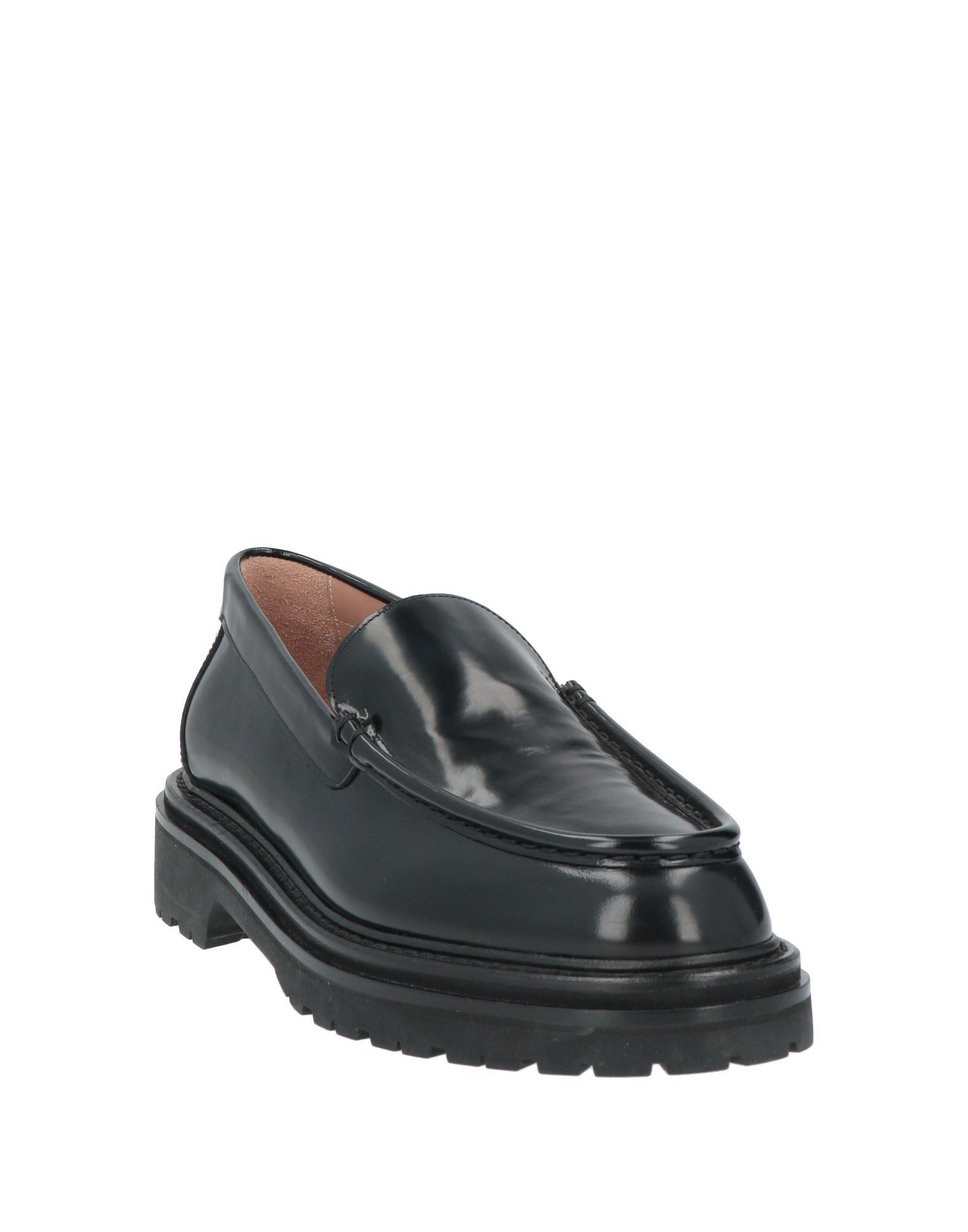  Legres - Schuhe - Mokassins - On Yoox.com 