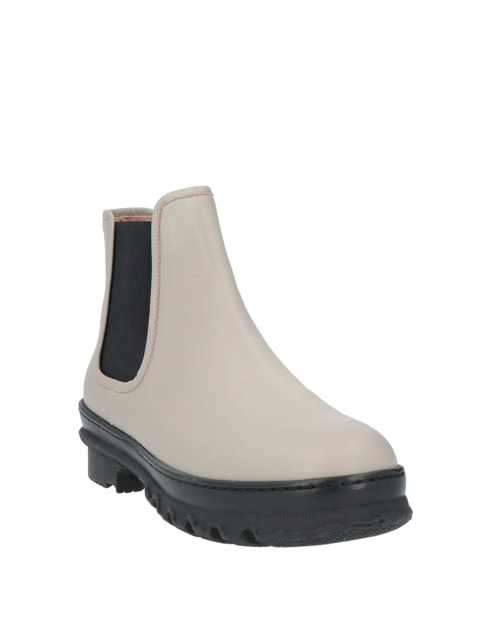  Legres - Schuhe - Stiefeletten - On Yoox.com 
