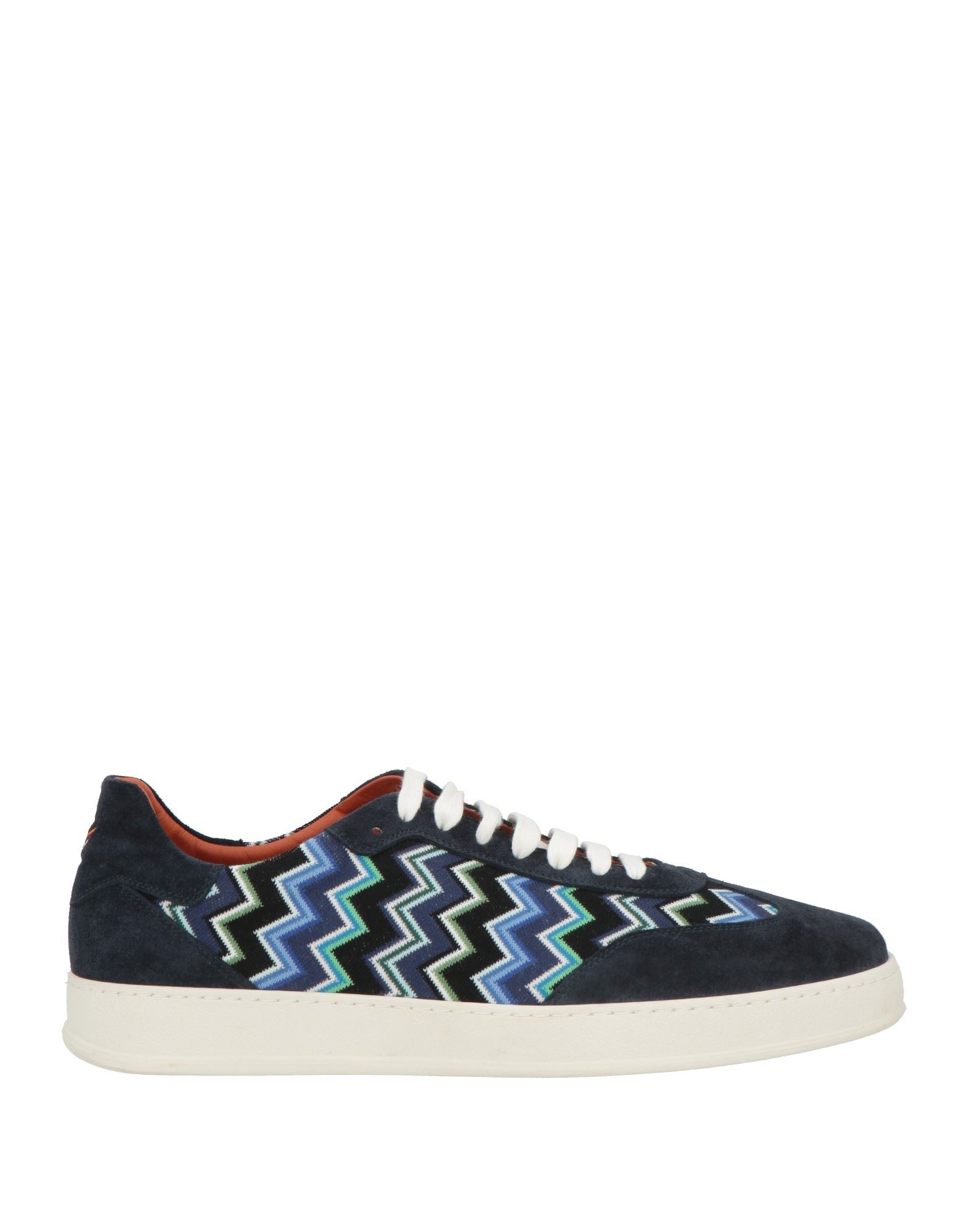 MISSONI MISSONI ΠΑΠΟΥΤΣΙΑ Αθλητικά παπούτσια