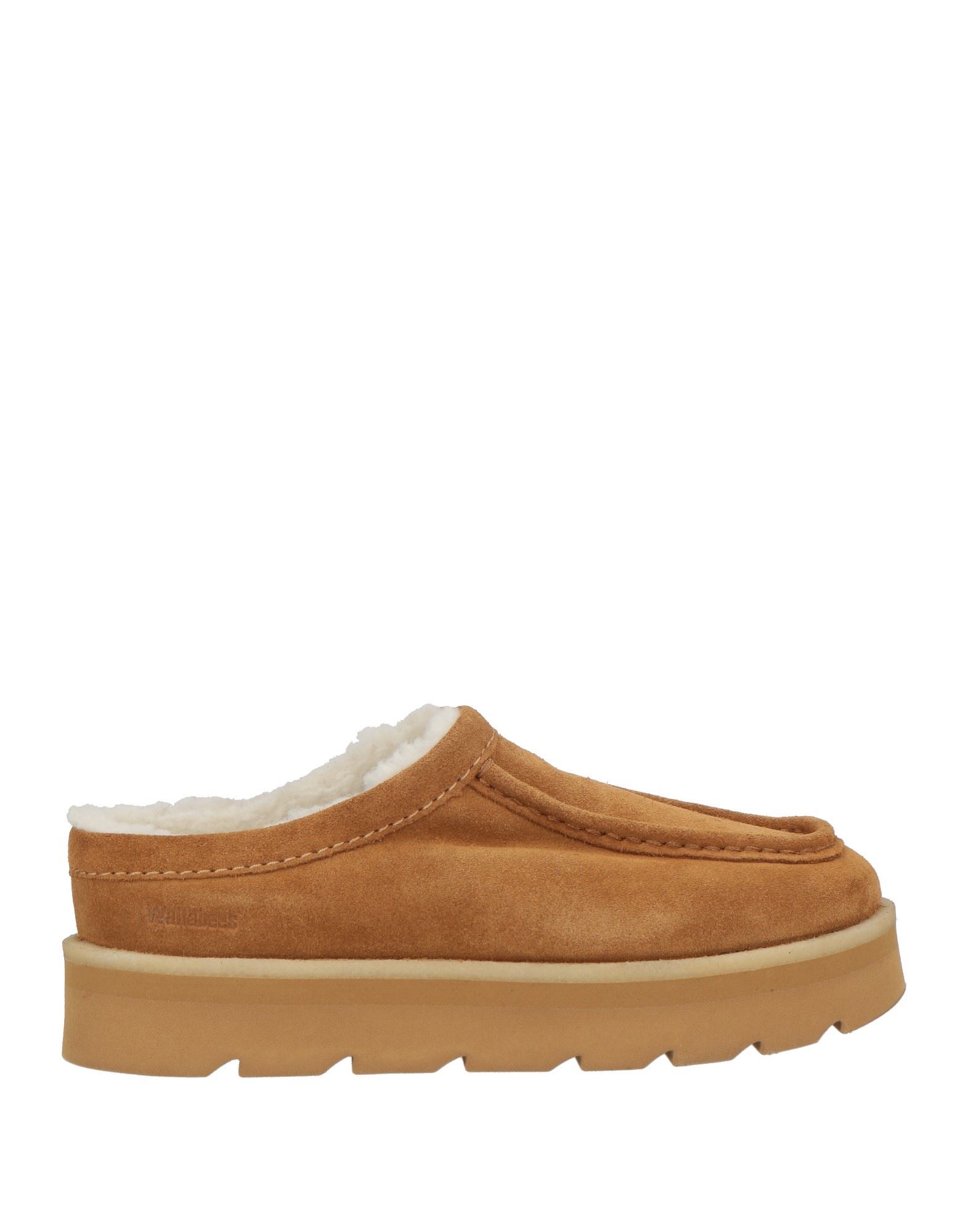  Clarks Originals - Calzado - Mules & Zuecos - On Yoox.com 