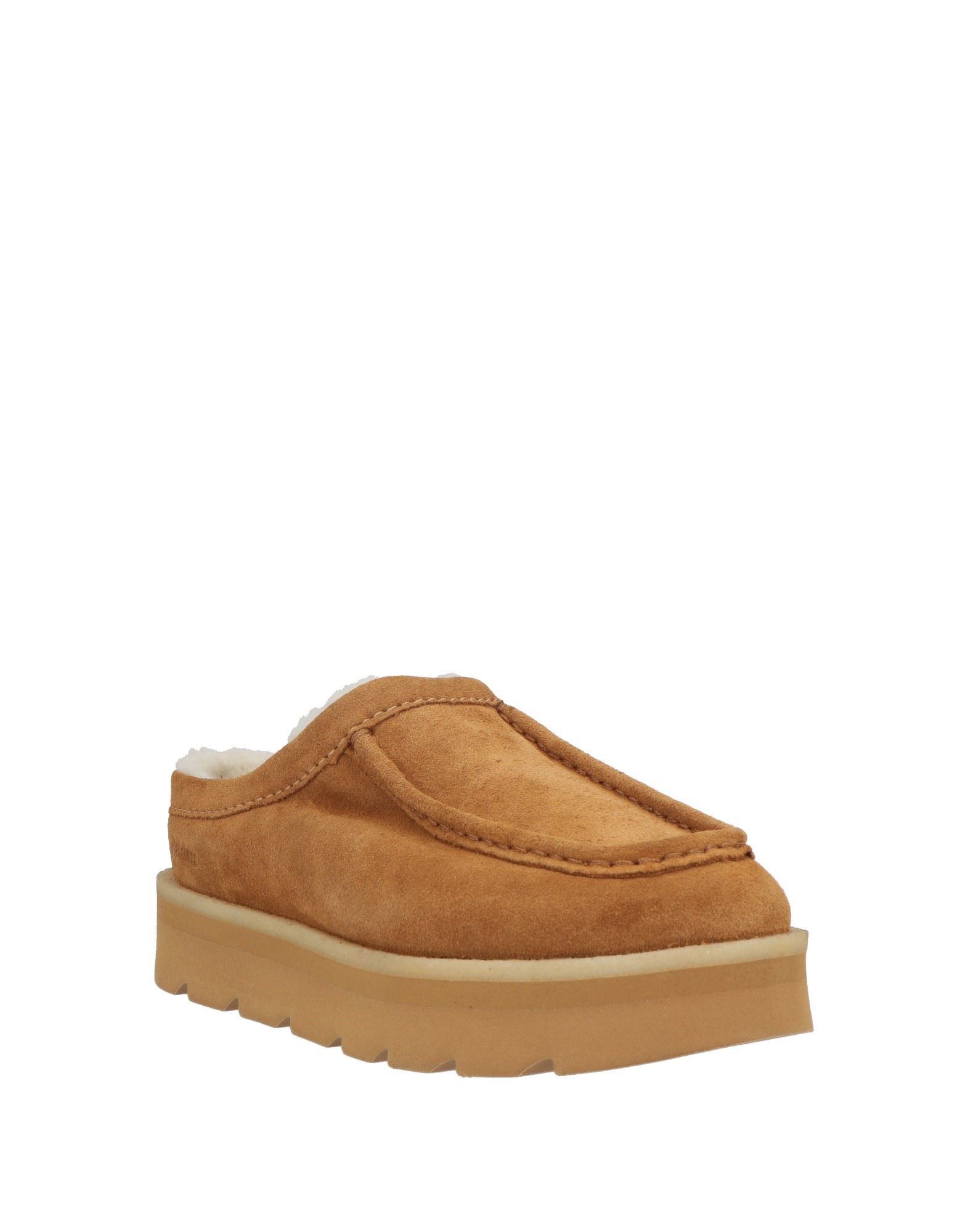  Clarks Originals - Calzado - Mules & Zuecos - On Yoox.com 