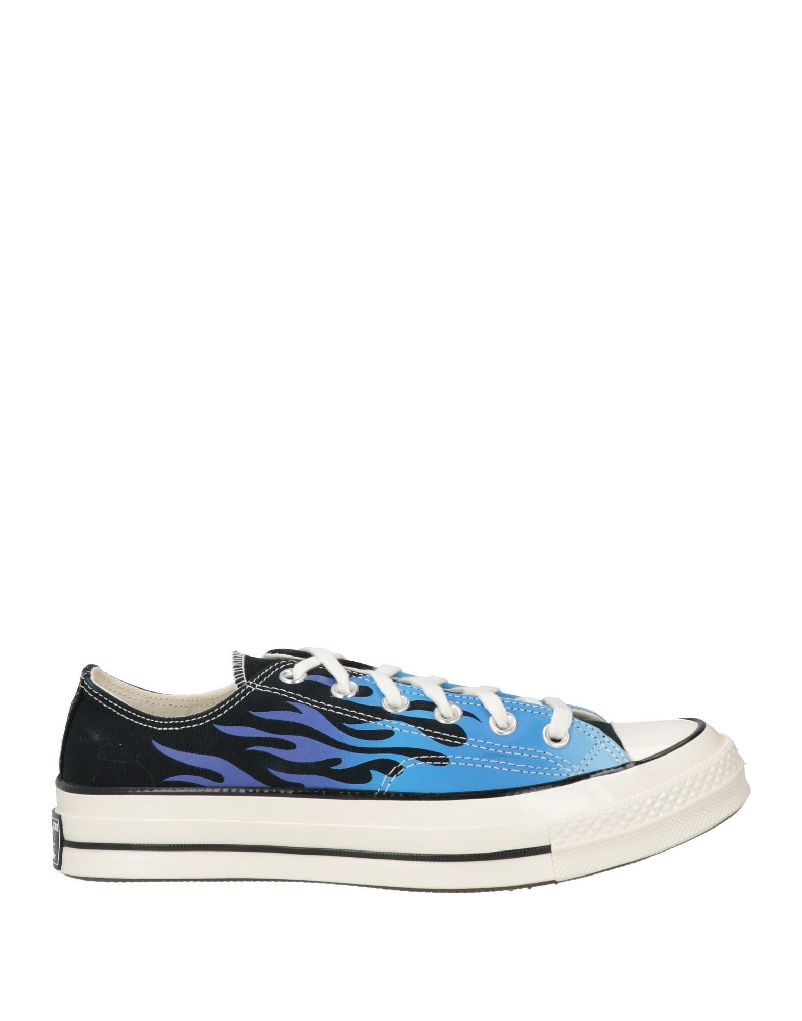CONVERSE ΠΑΠΟΥΤΣΙΑ Αθλητικά παπούτσια