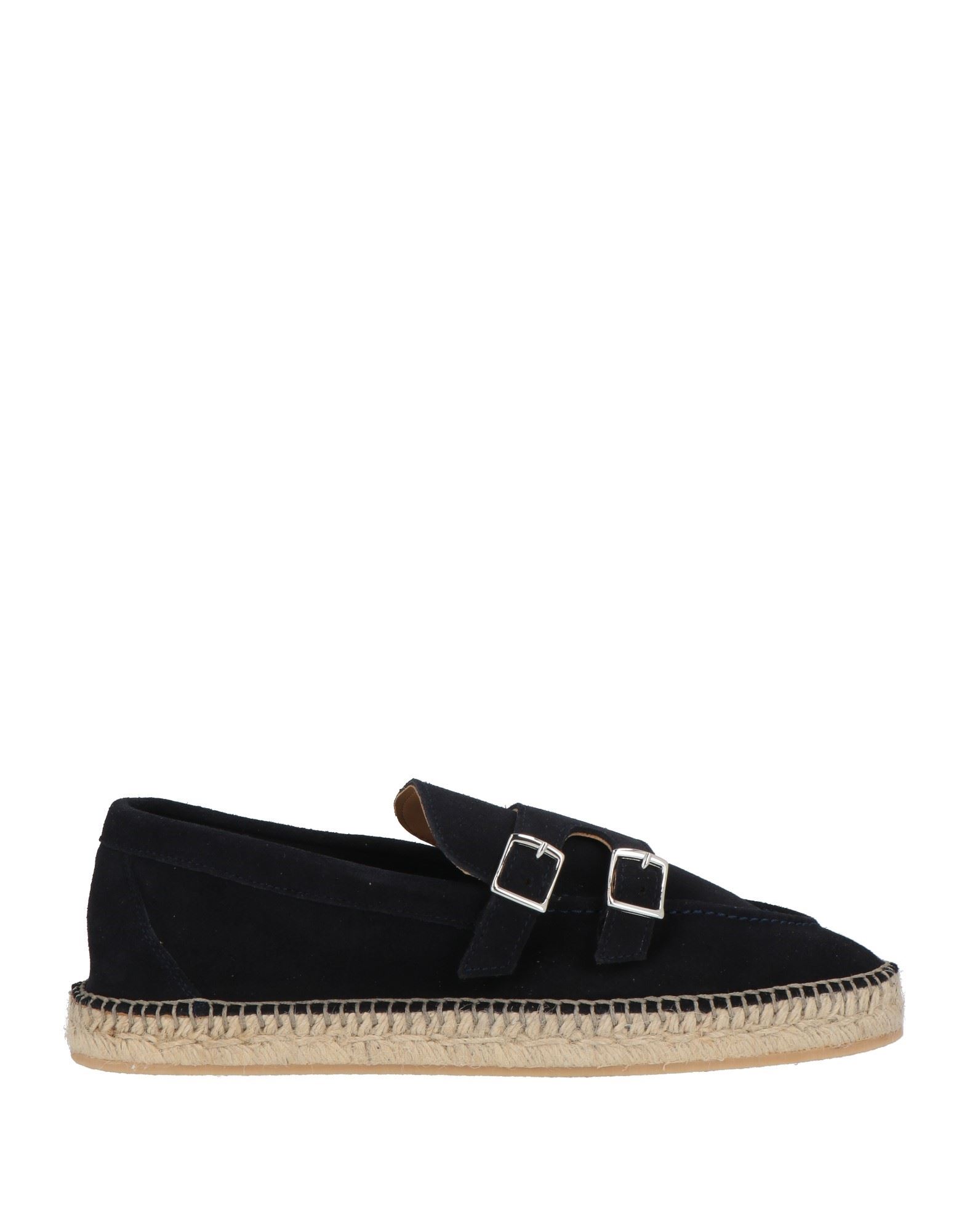  Eleventy - Calzado - Espadrillas - On Yoox.com 
