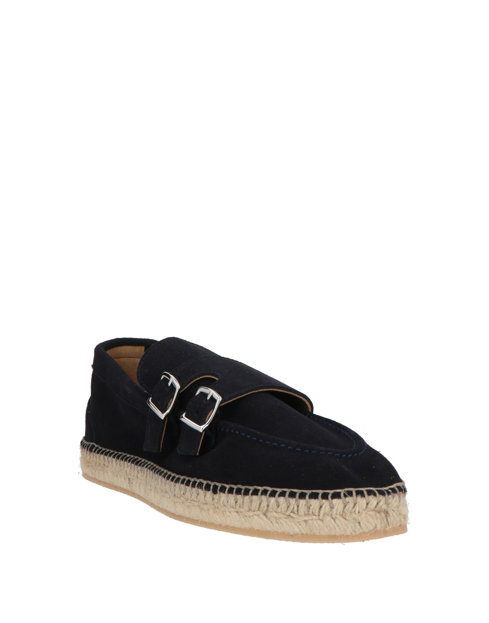  Eleventy - Calzado - Espadrillas - On Yoox.com 