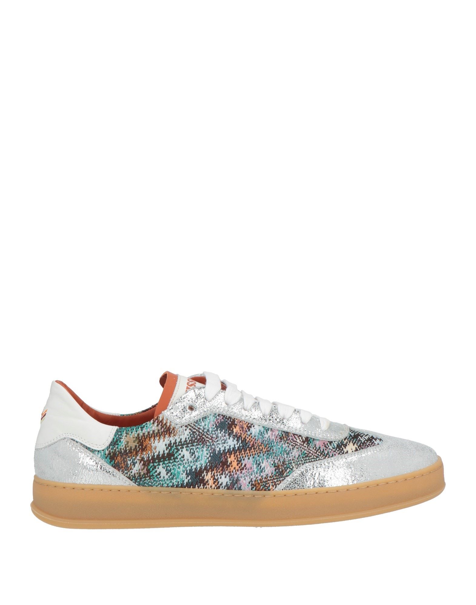 MISSONI MISSONI ΠΑΠΟΥΤΣΙΑ Αθλητικά παπούτσια