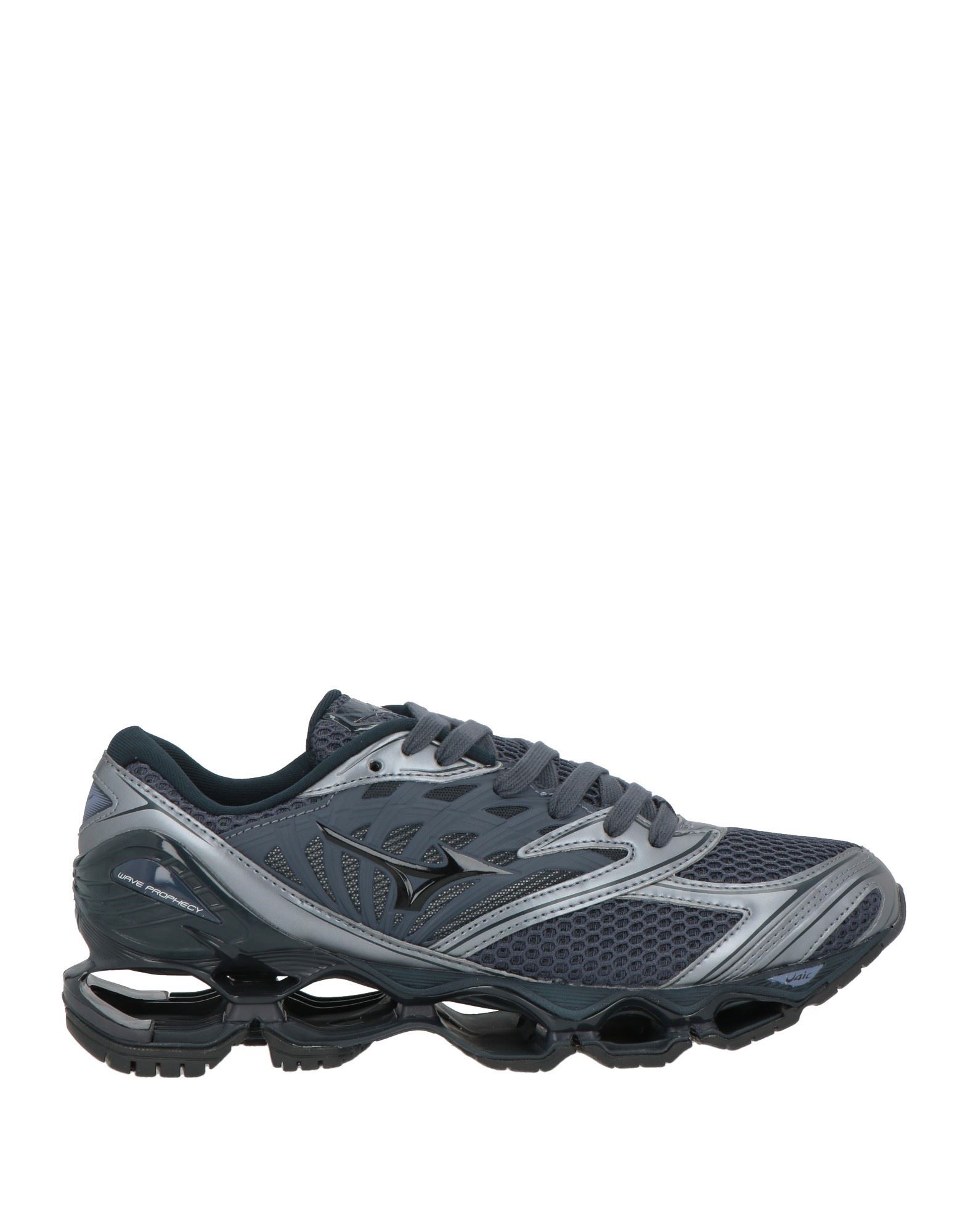  Mizuno - Calzado - Sneakers - On Yoox.com 