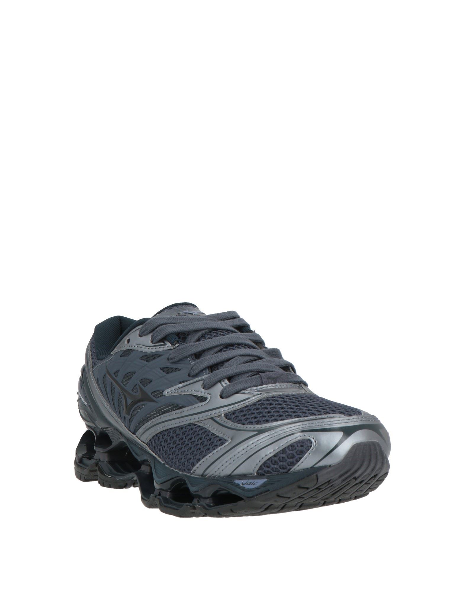  Mizuno - Calzado - Sneakers - On Yoox.com 