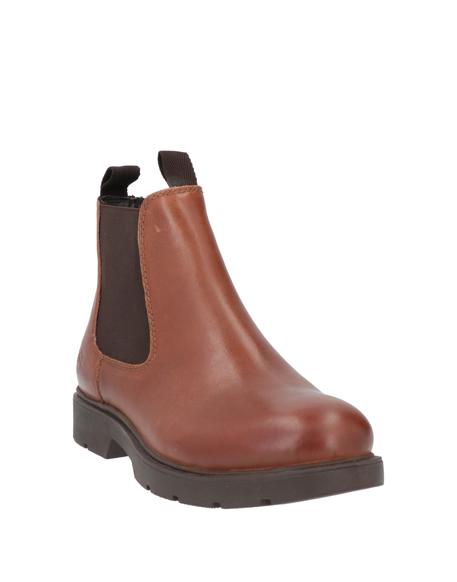  Lumberjack - Schuhe - Stiefeletten - On Yoox.com 