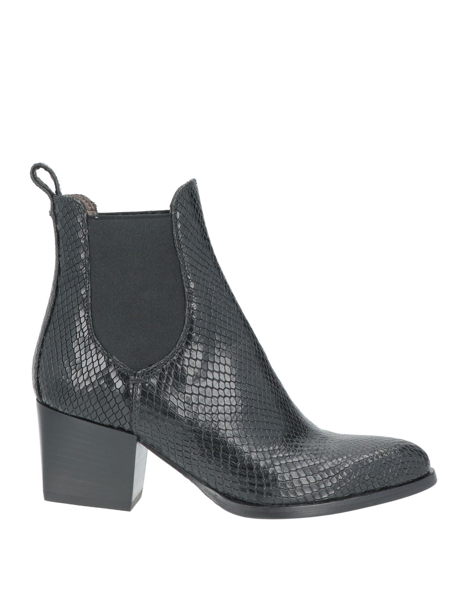  Triver Flight - Schuhe - Stiefeletten - On Yoox.com 