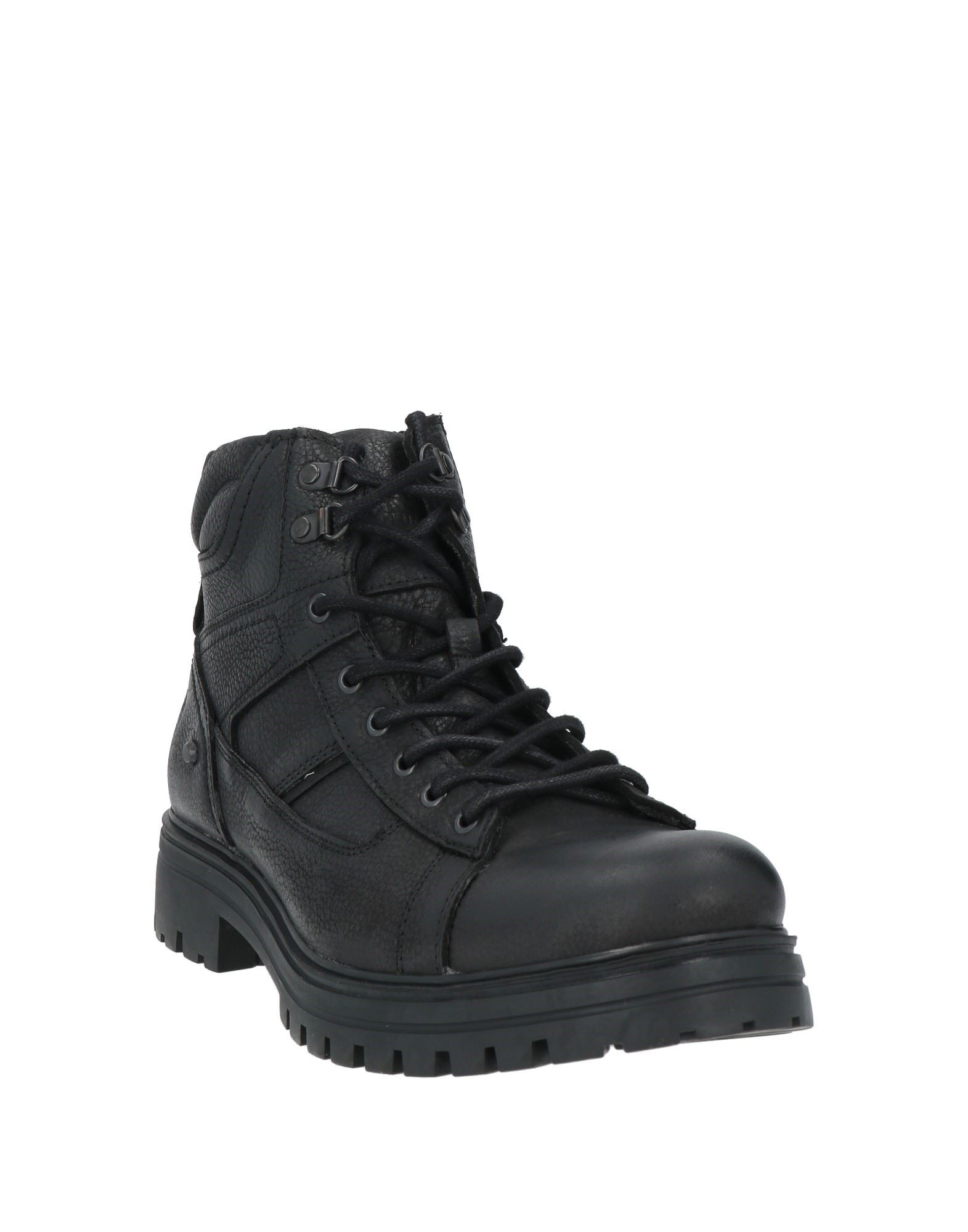  Lumberjack - Schuhe - Stiefeletten - On Yoox.com 