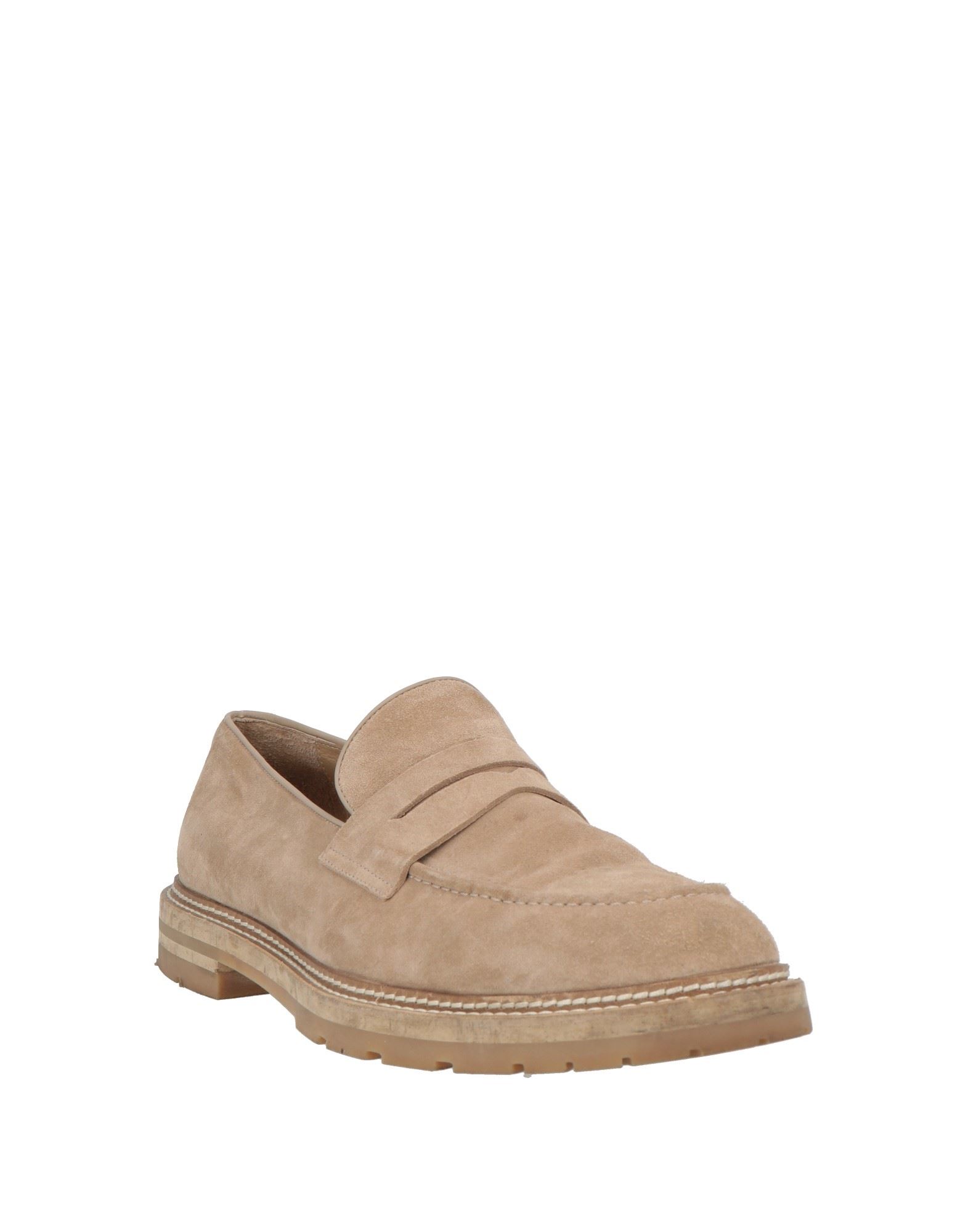  Eleventy - Calzado - Mocasines - On Yoox.com 