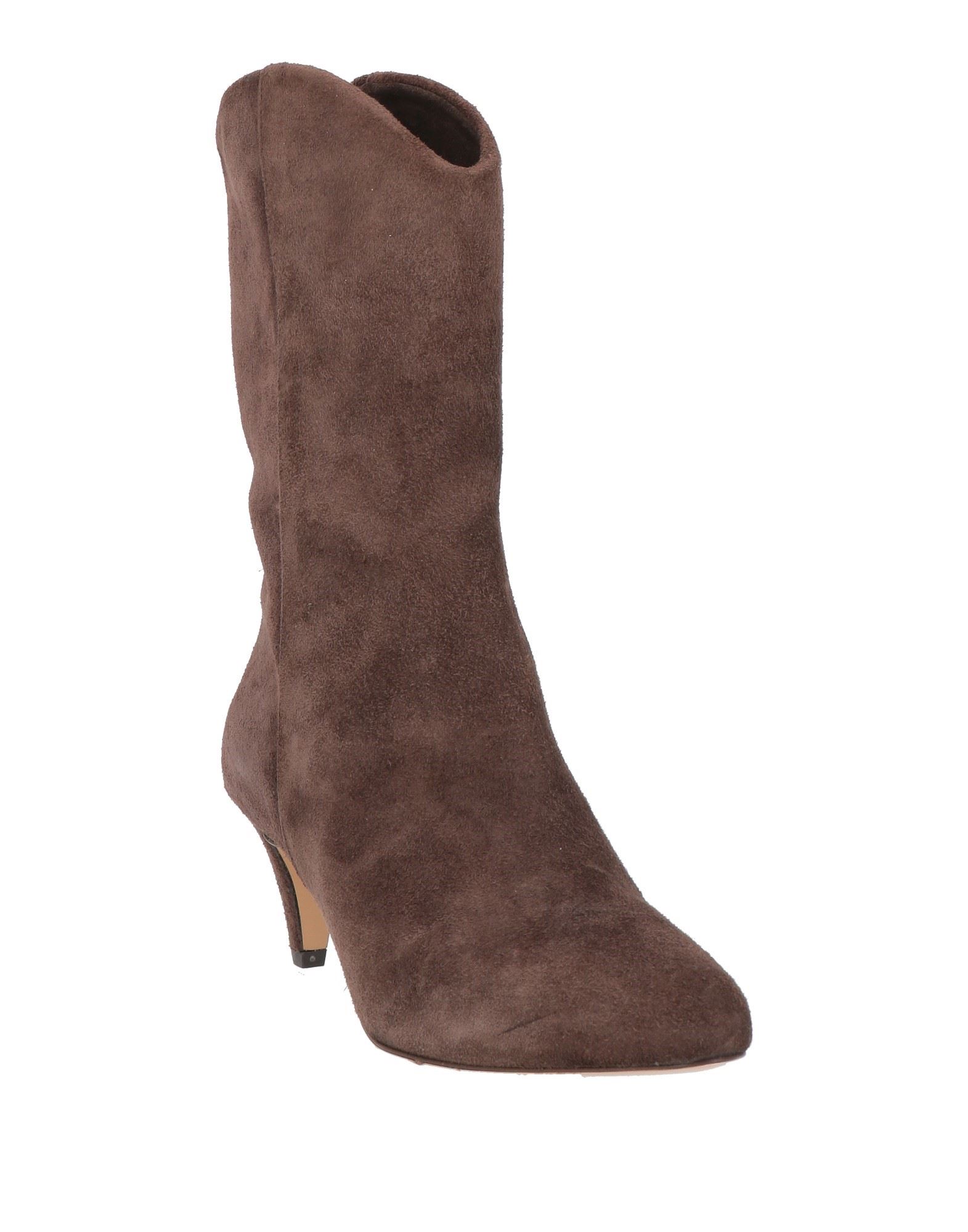  The Seller - Schuhe - Stiefeletten - On Yoox.com 