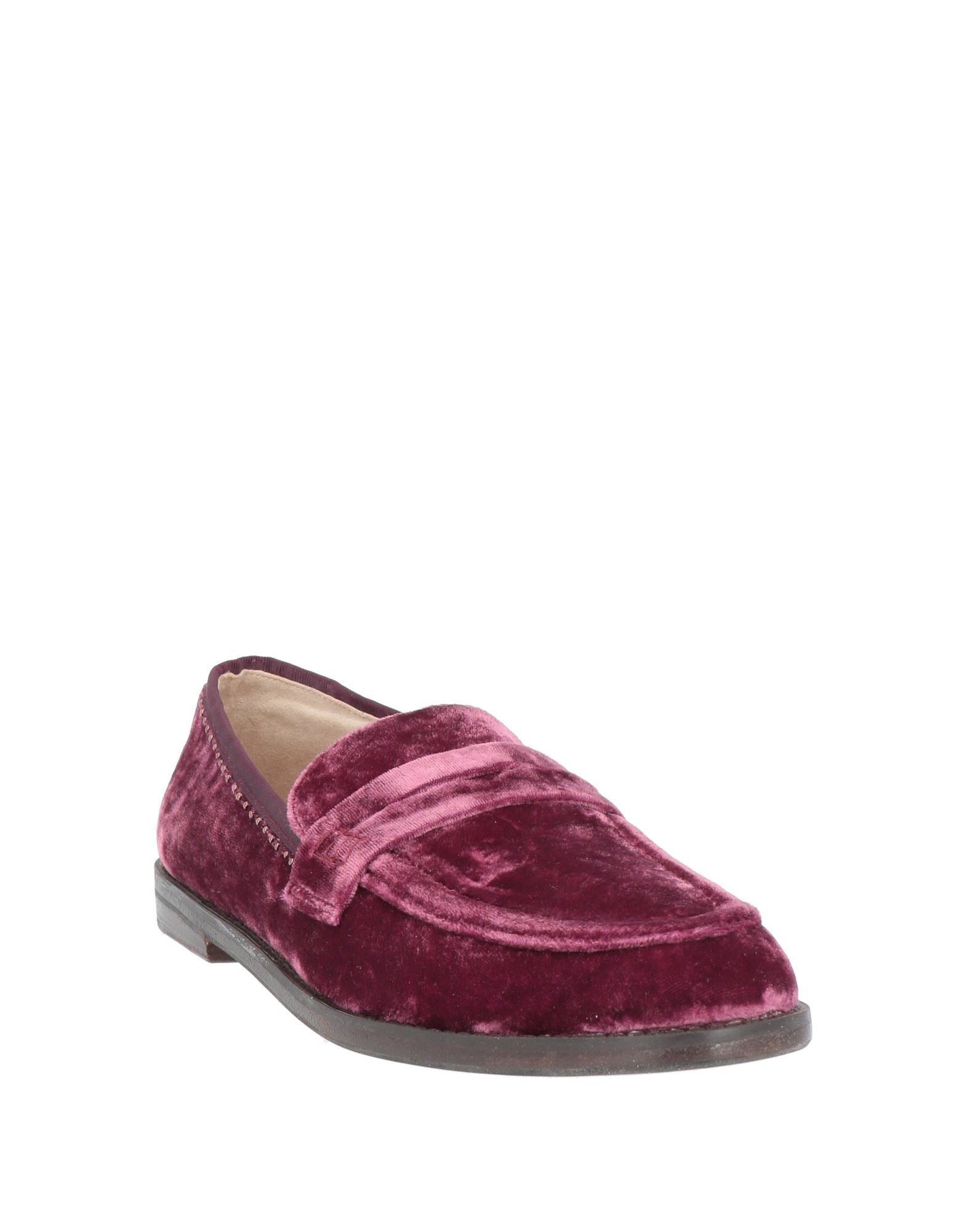  Malìparmi - Calzado - Mocasines - On Yoox.com 